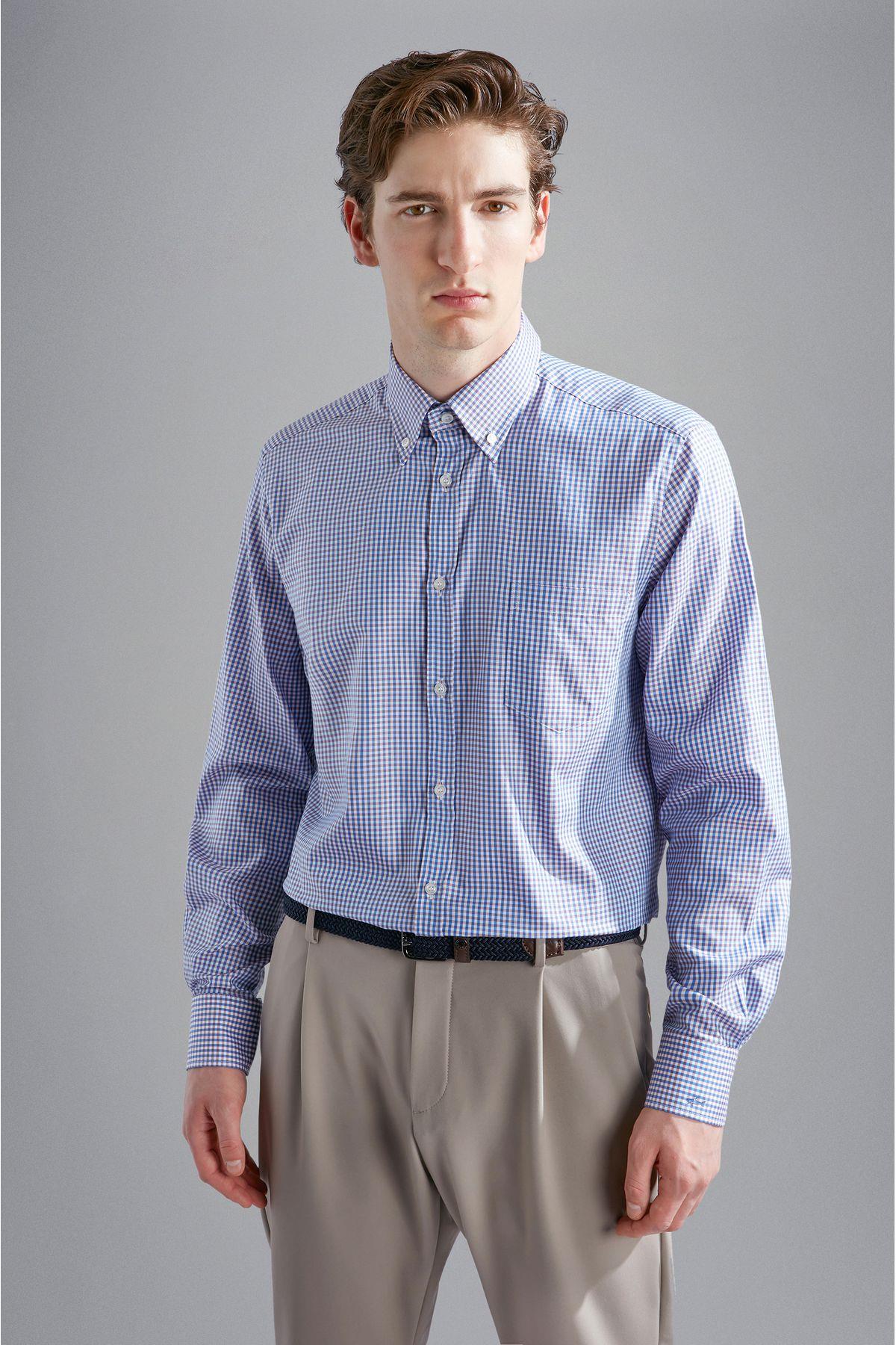 cotton-shirt-81-848.jpg