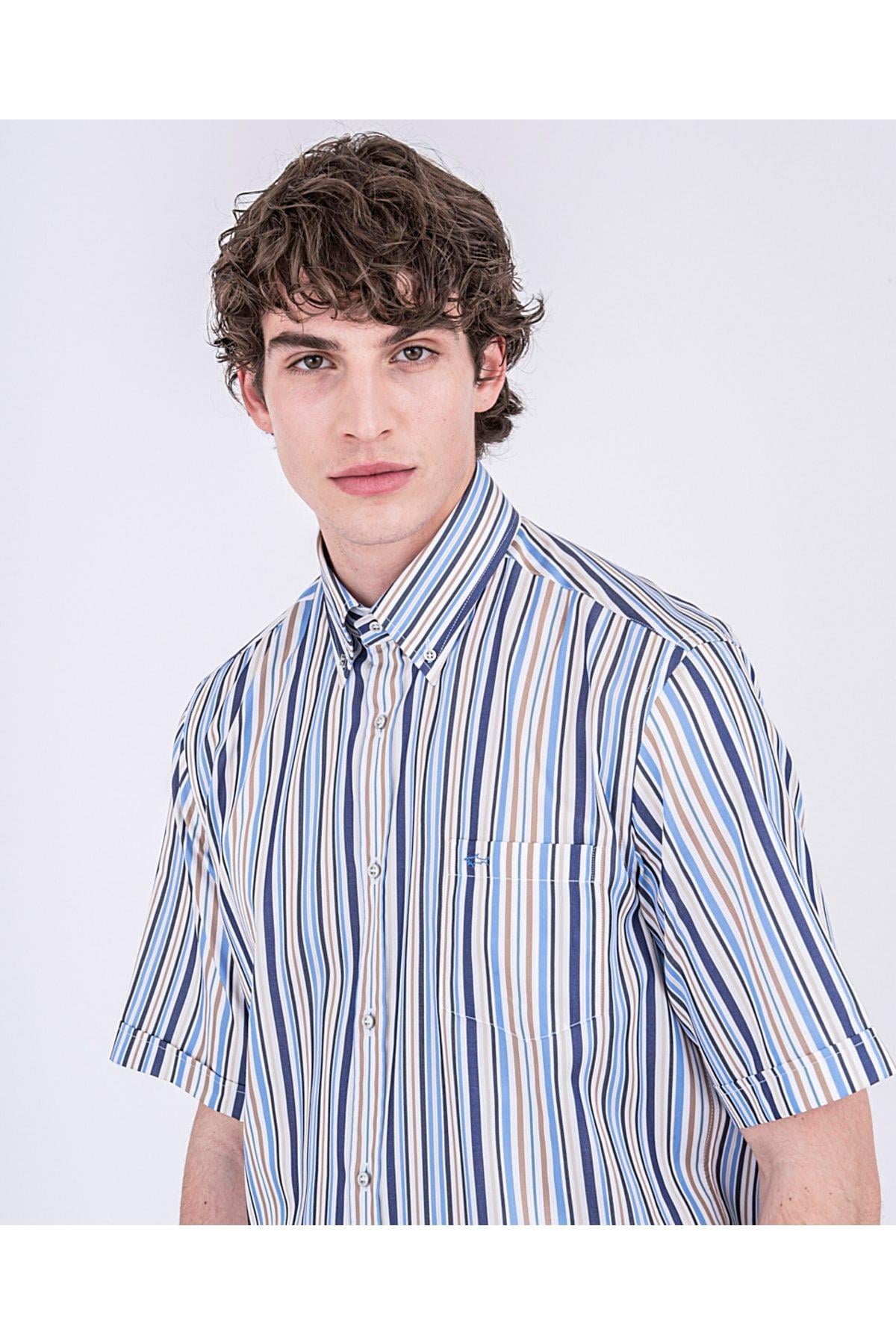 cotton-shirt-8104d3.jpg