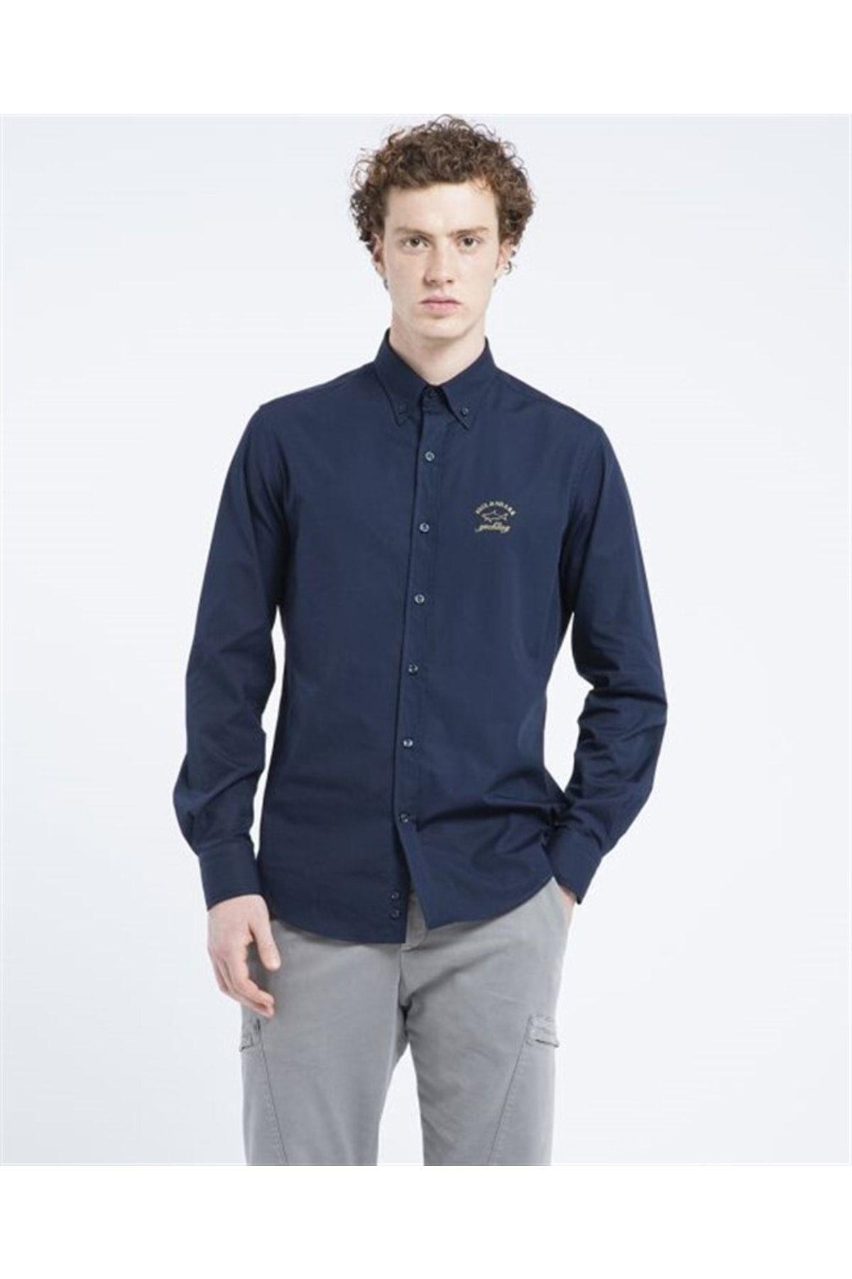 cotton-shirt-811-12.jpg
