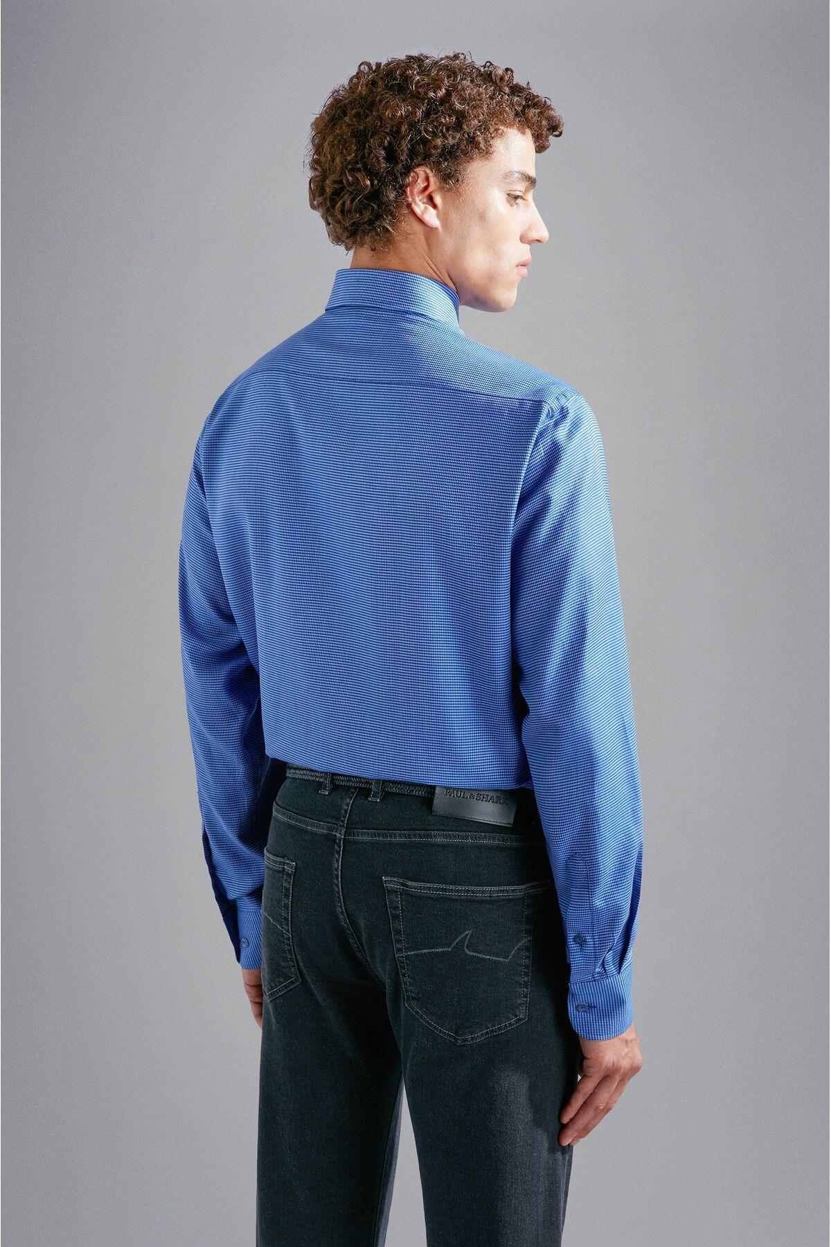 cotton-shirt-812b-7.jpg