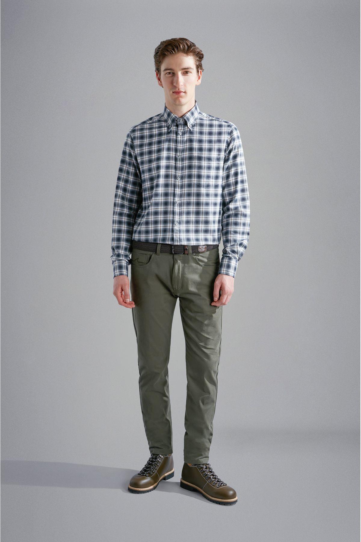 cotton-shirt-81d9c9.jpg