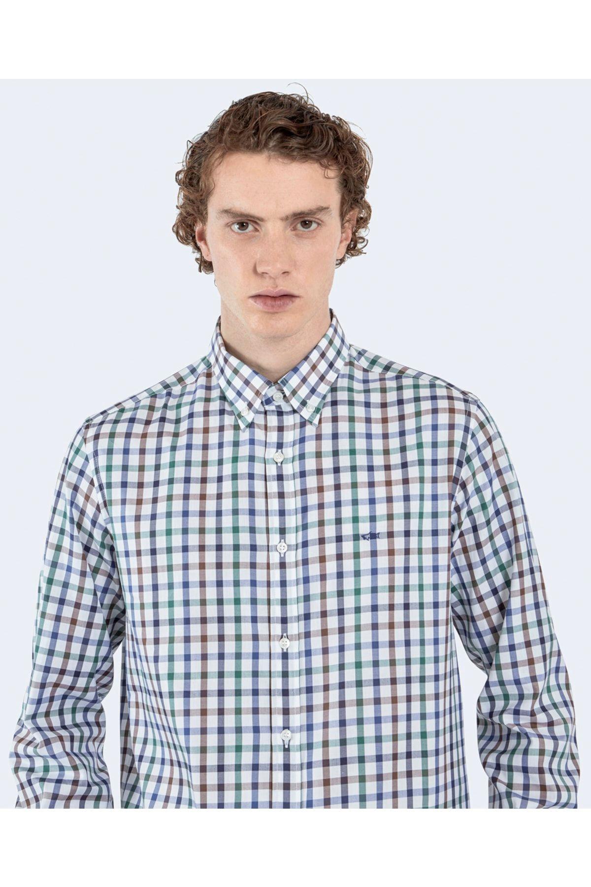 cotton-shirt-8216-3.jpg