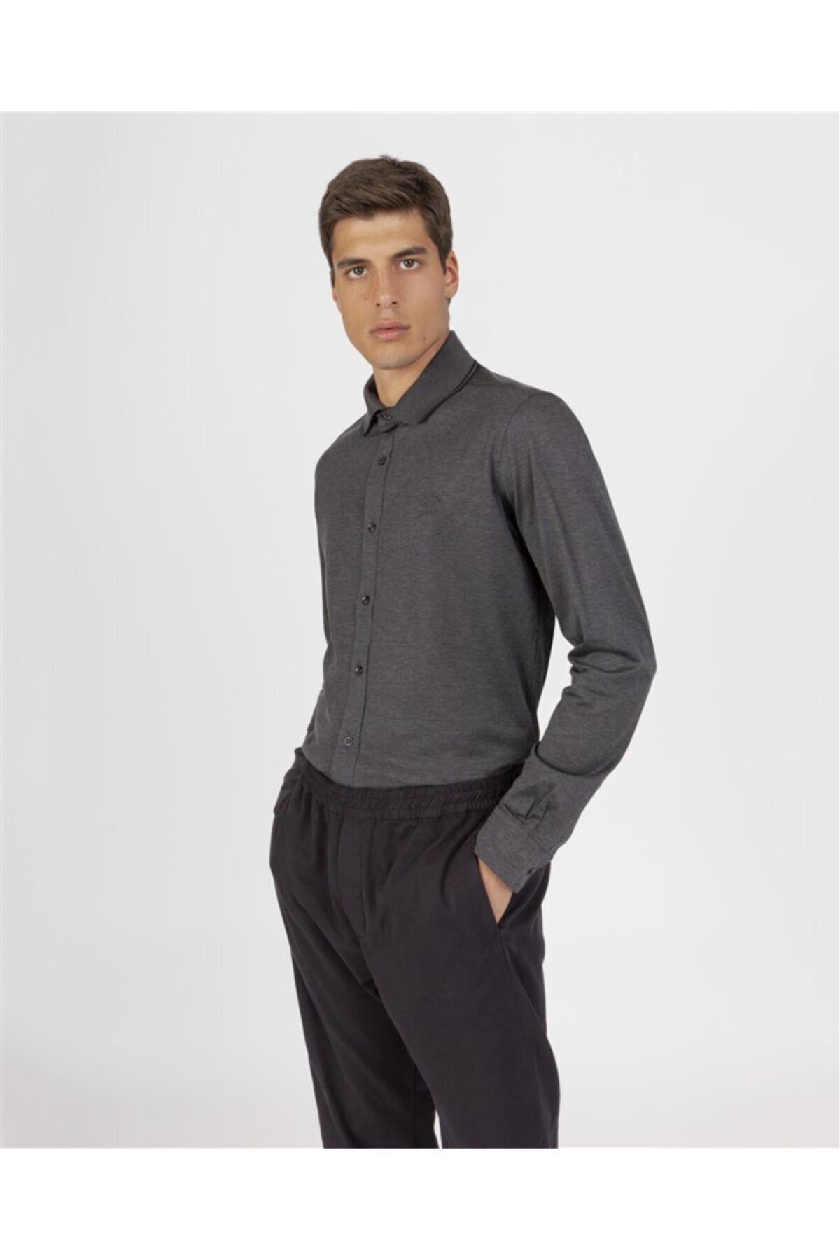 cotton-shirt-826-48.jpg