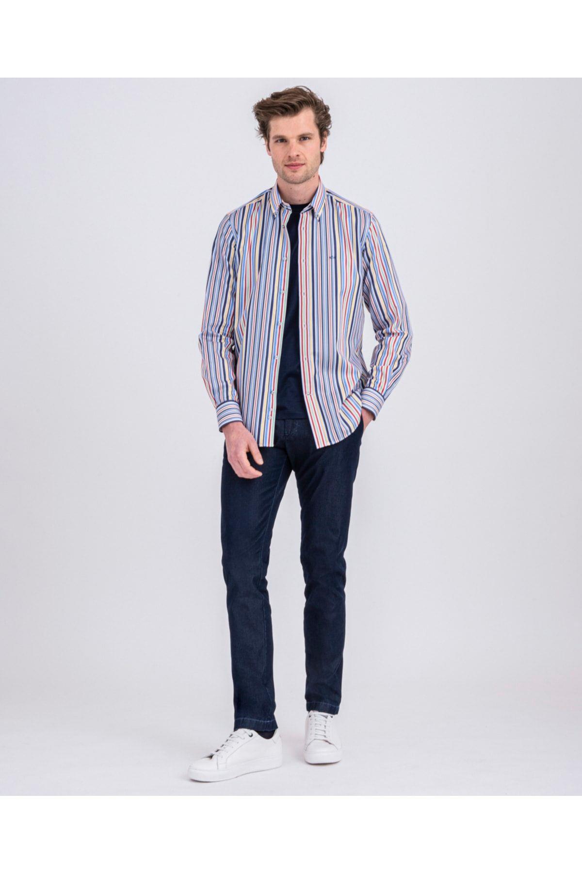cotton-shirt-827699.jpg