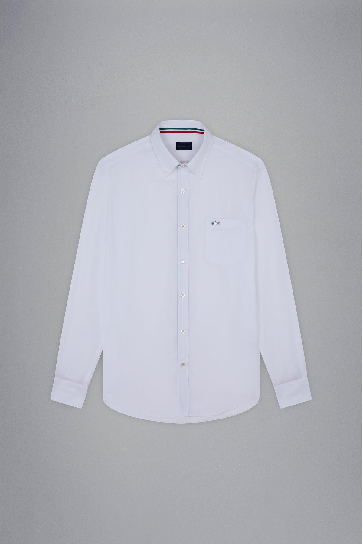 cotton-shirt-82d-be.jpg
