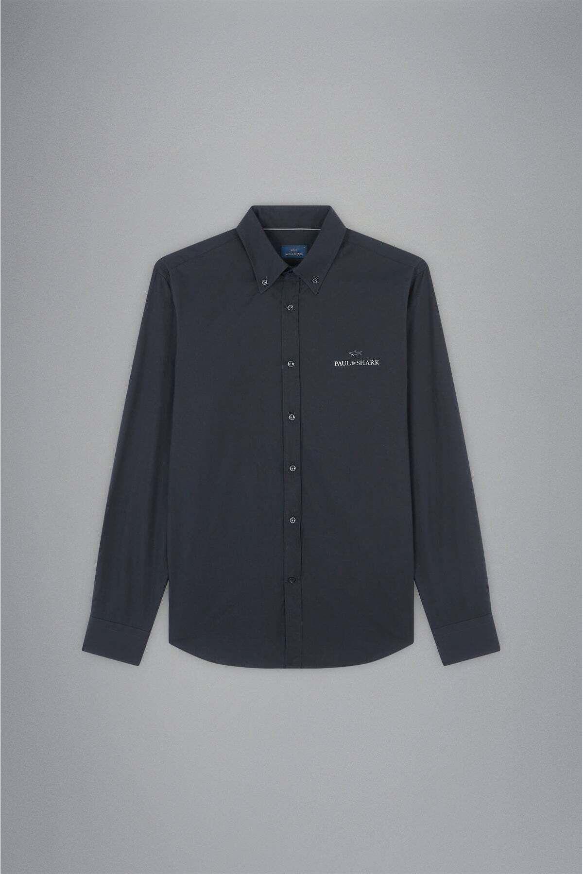 cotton-shirt-82e2-b.jpg