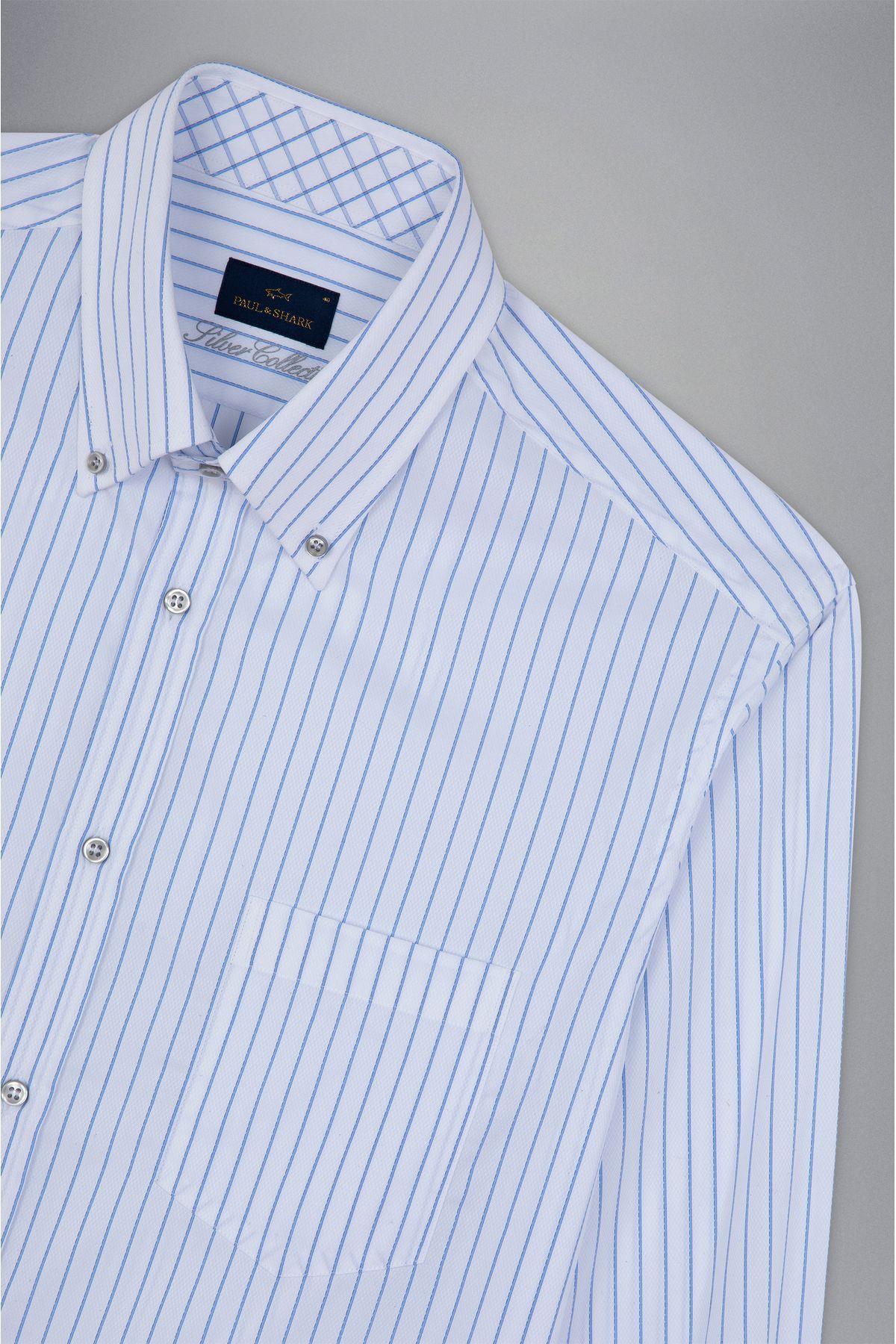 cotton-shirt-82ece5.jpg