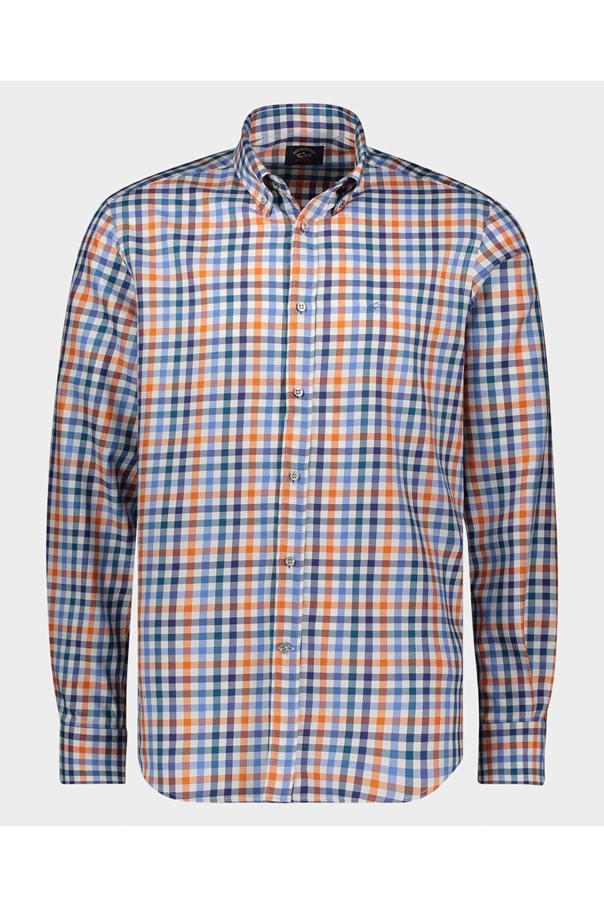 cotton-shirt-83-36e.jpg