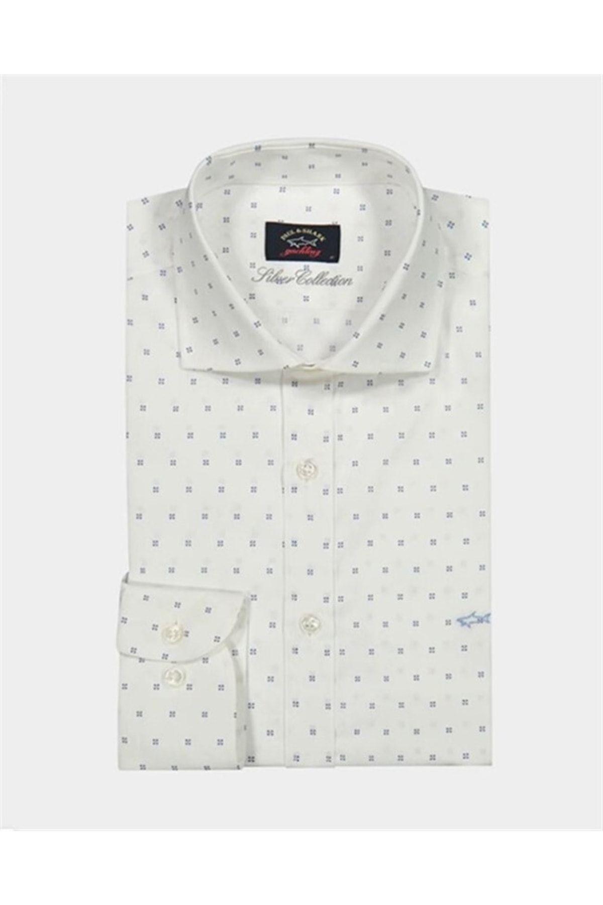 cotton-shirt-836e-3.jpg