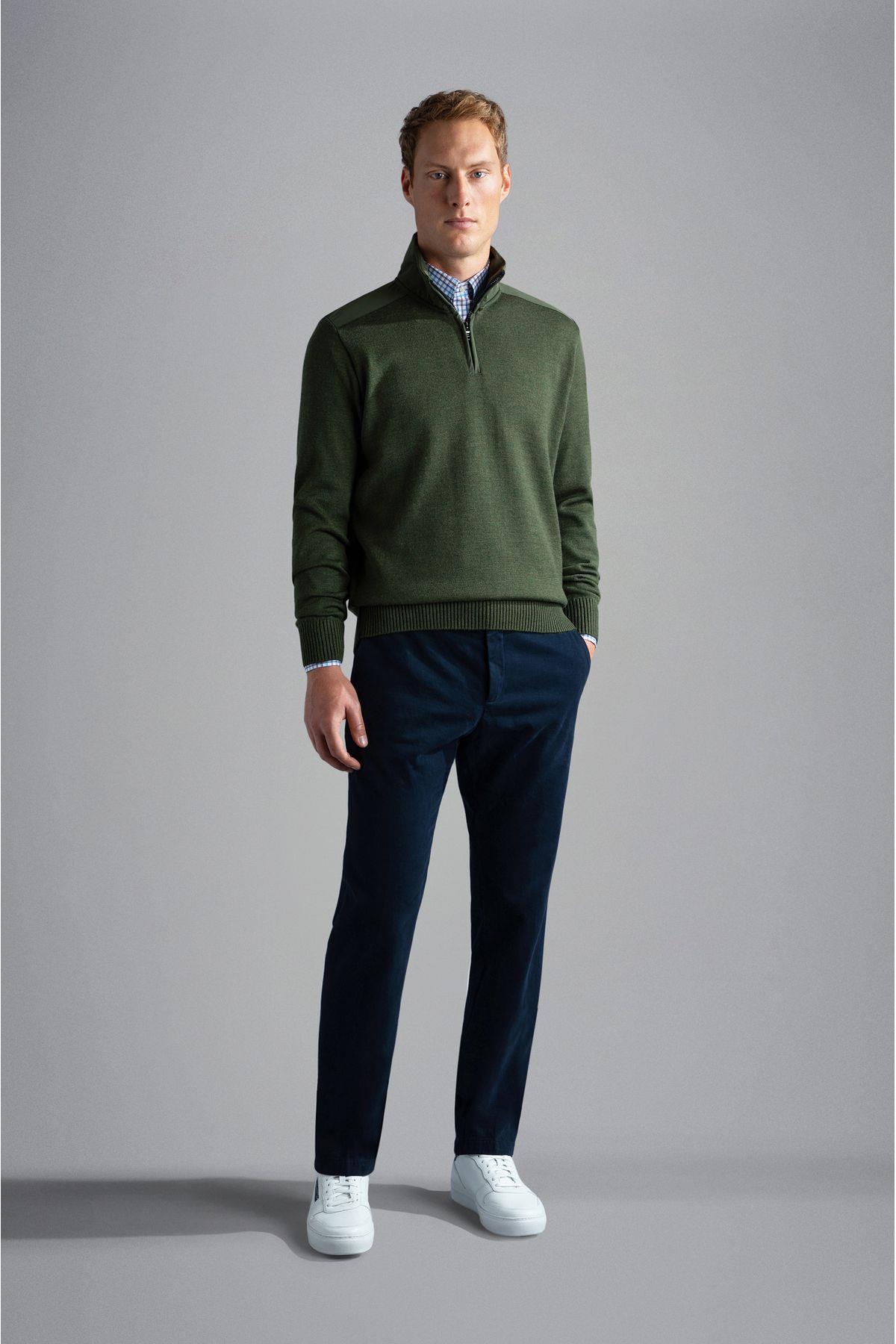 cotton-shirt-837370.jpg