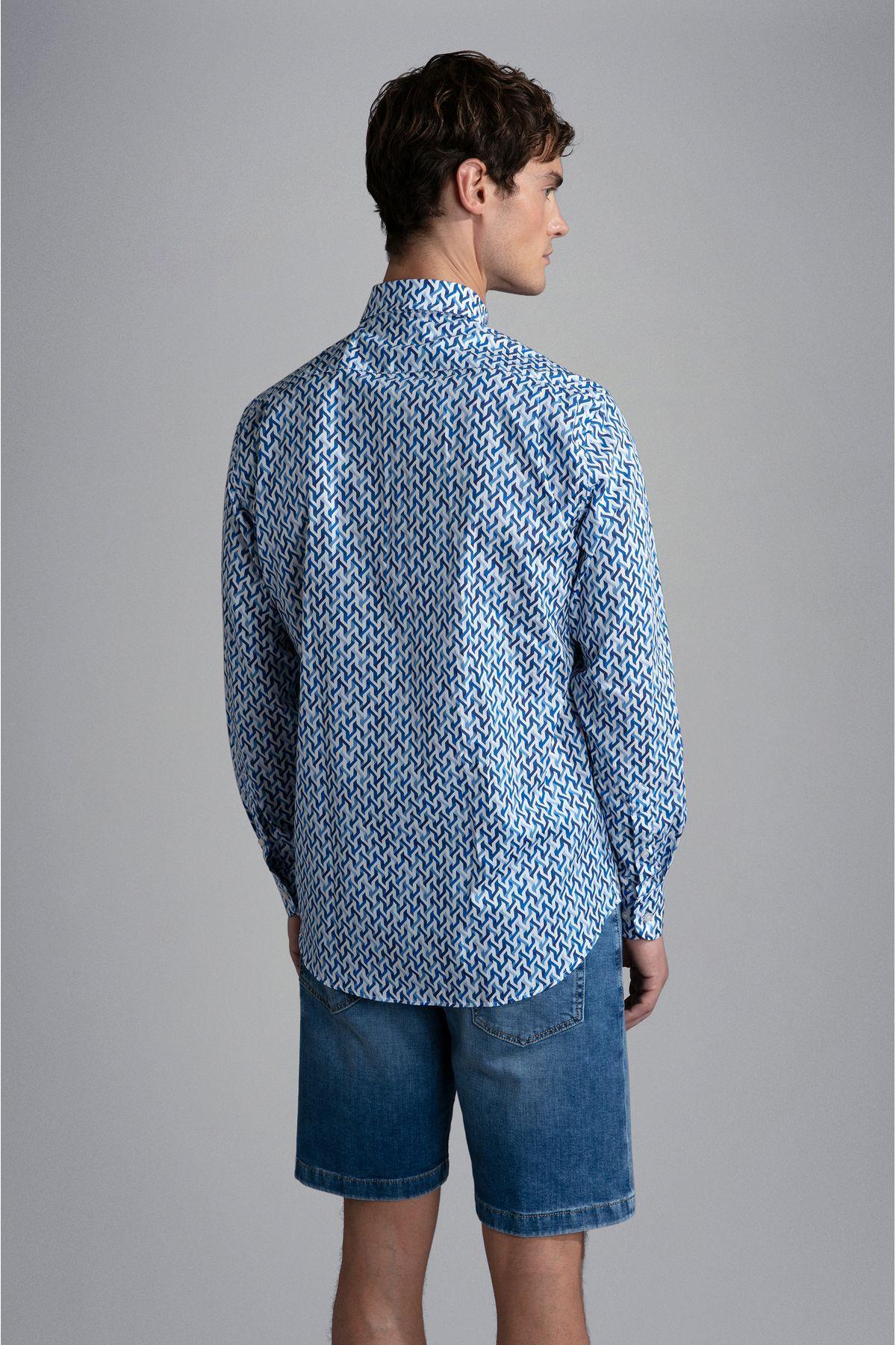 cotton-shirt-83a68b.jpg