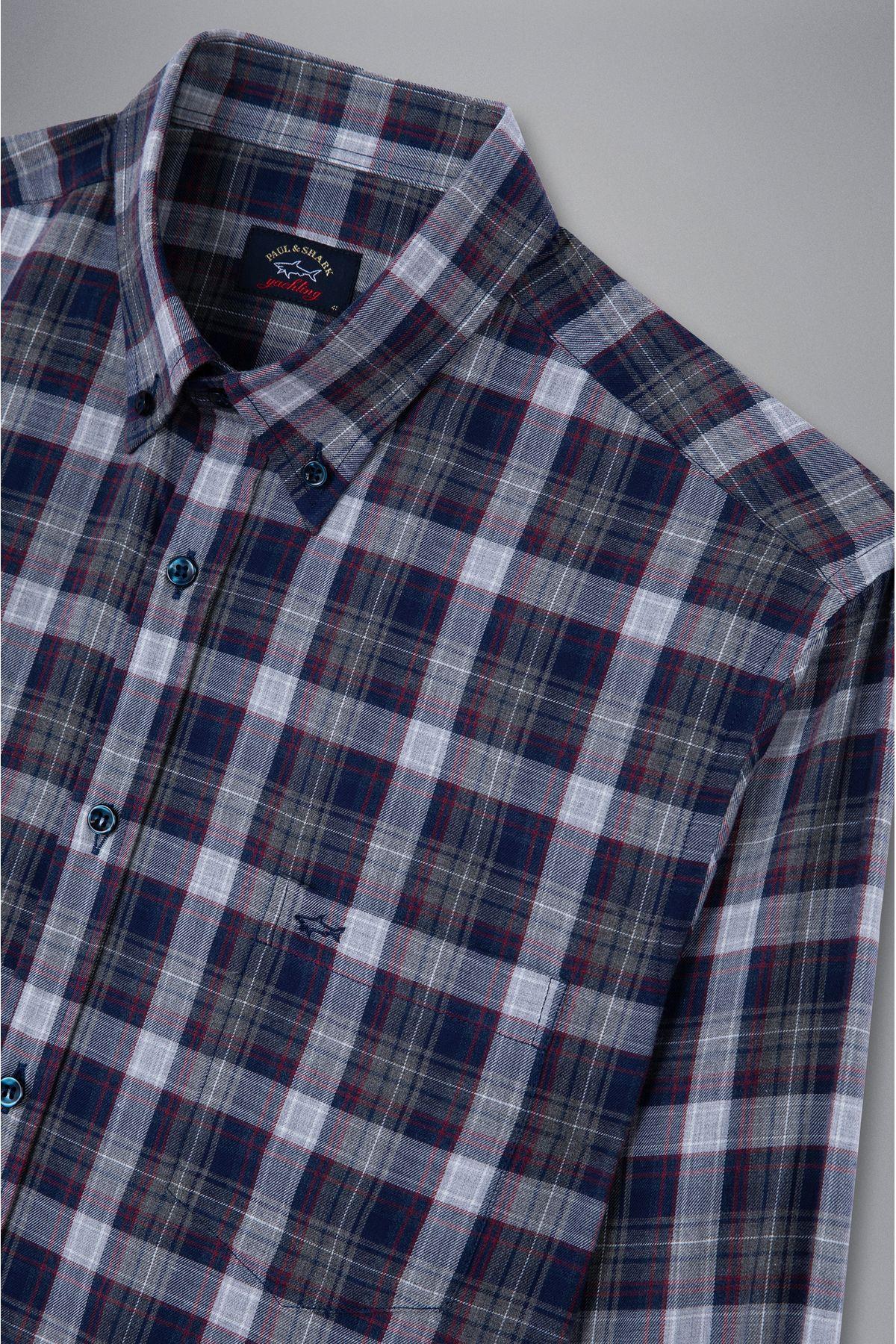 cotton-shirt-84d-94.jpg