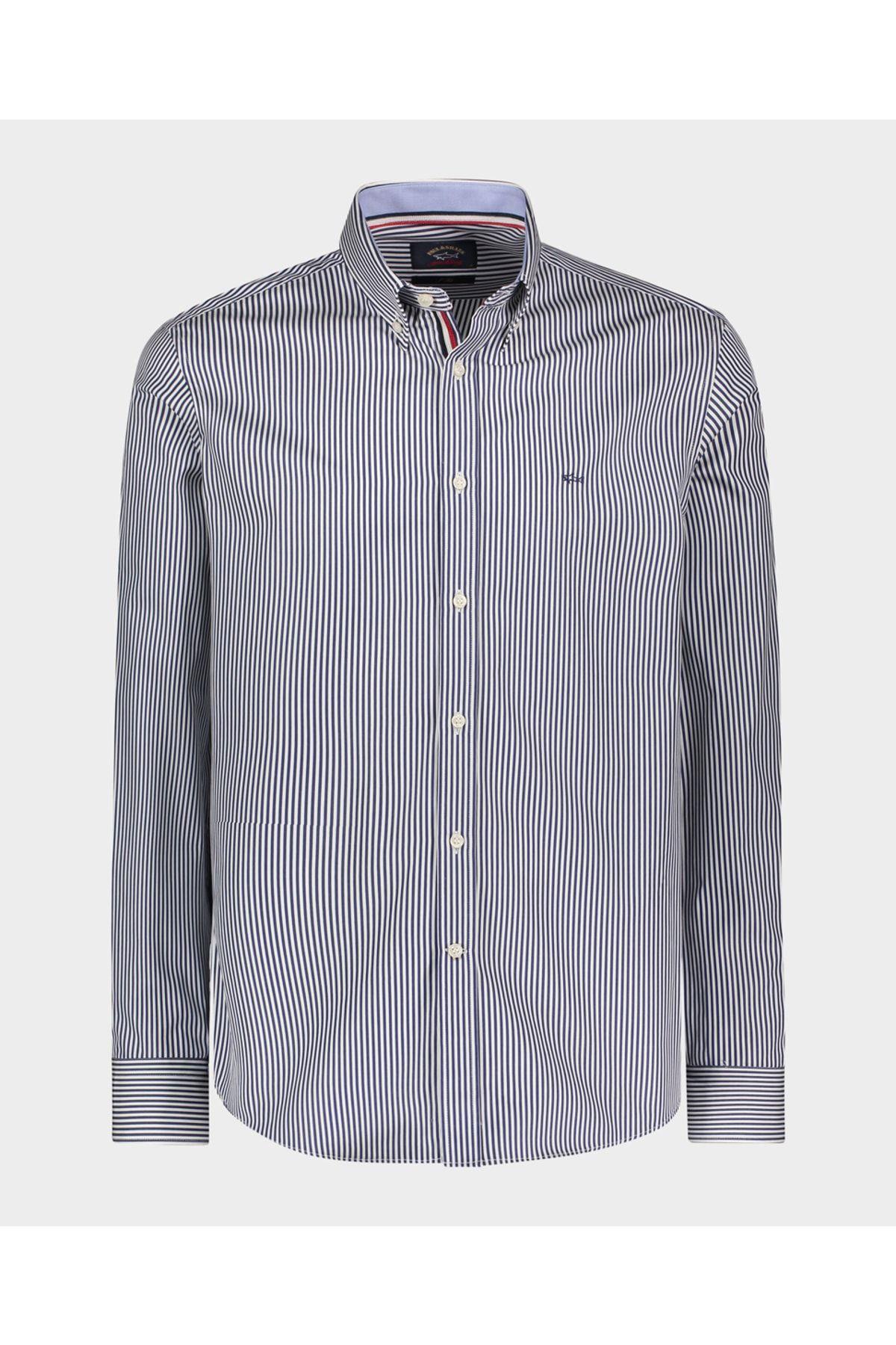 cotton-shirt-84ea-5.jpg