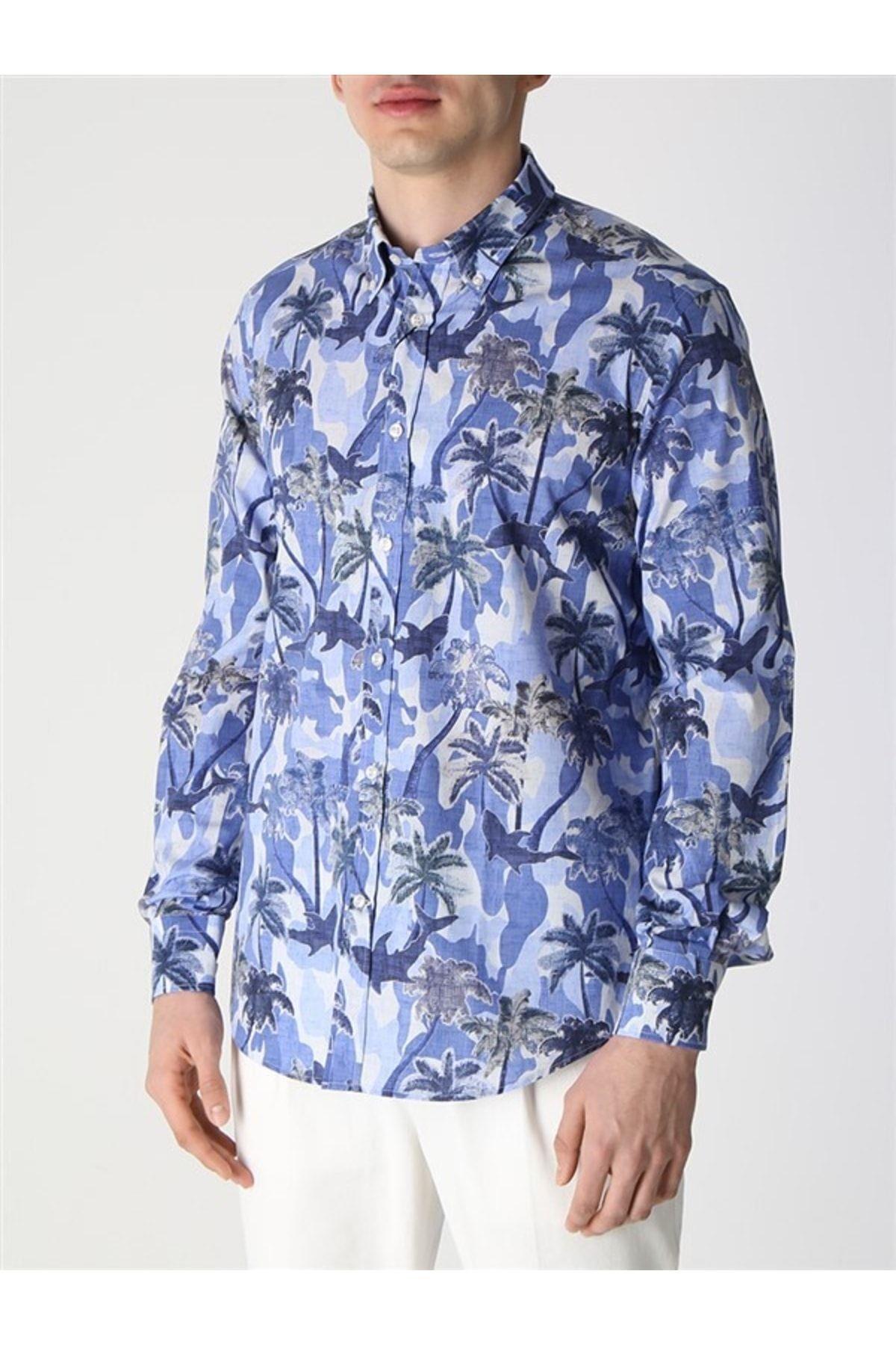 cotton-shirt-85-b9f.jpg
