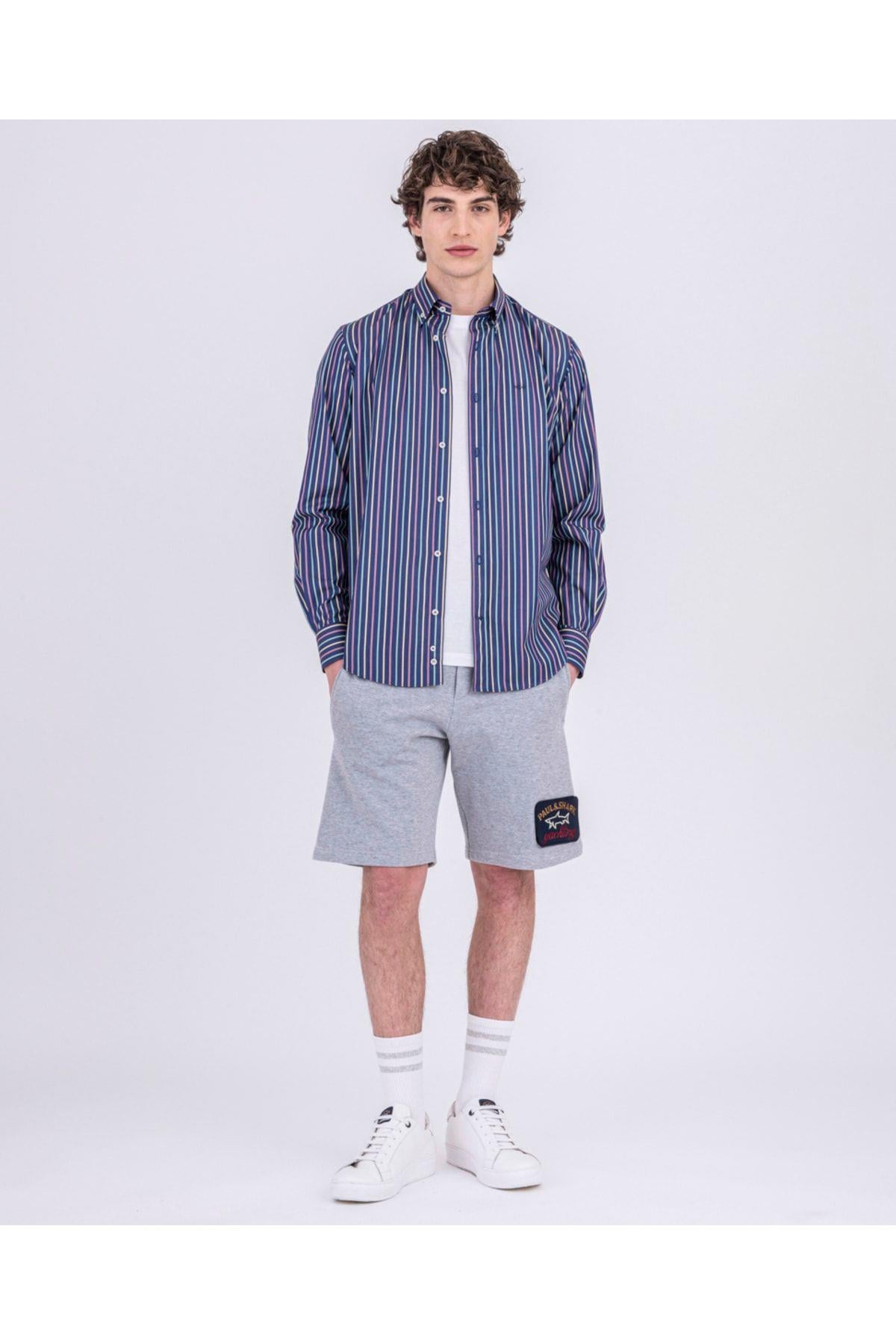 cotton-shirt-8554-7.jpg