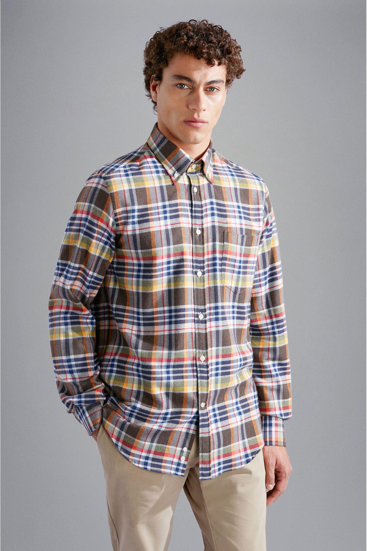 cotton-shirt-85f31a.jpg