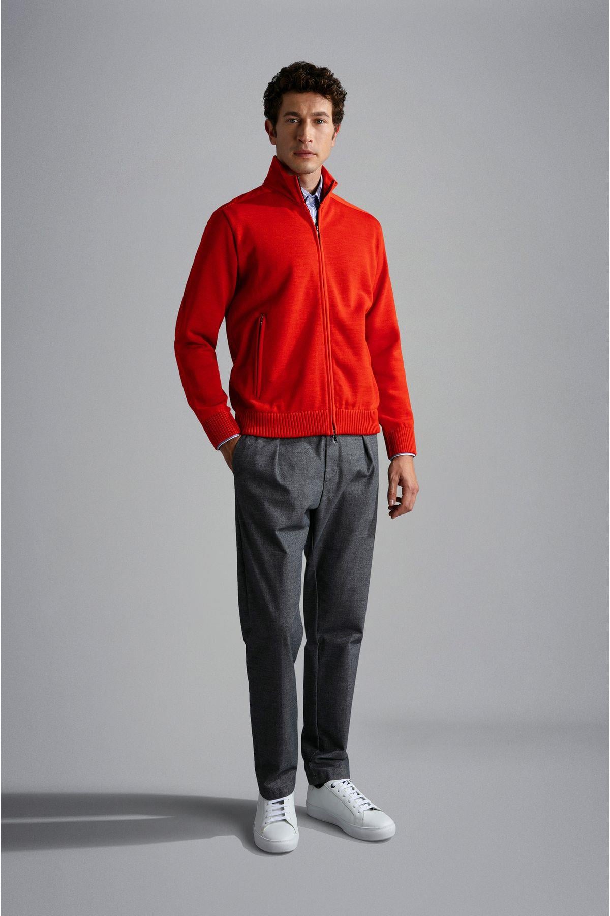 cotton-shirt-862-e3.jpg