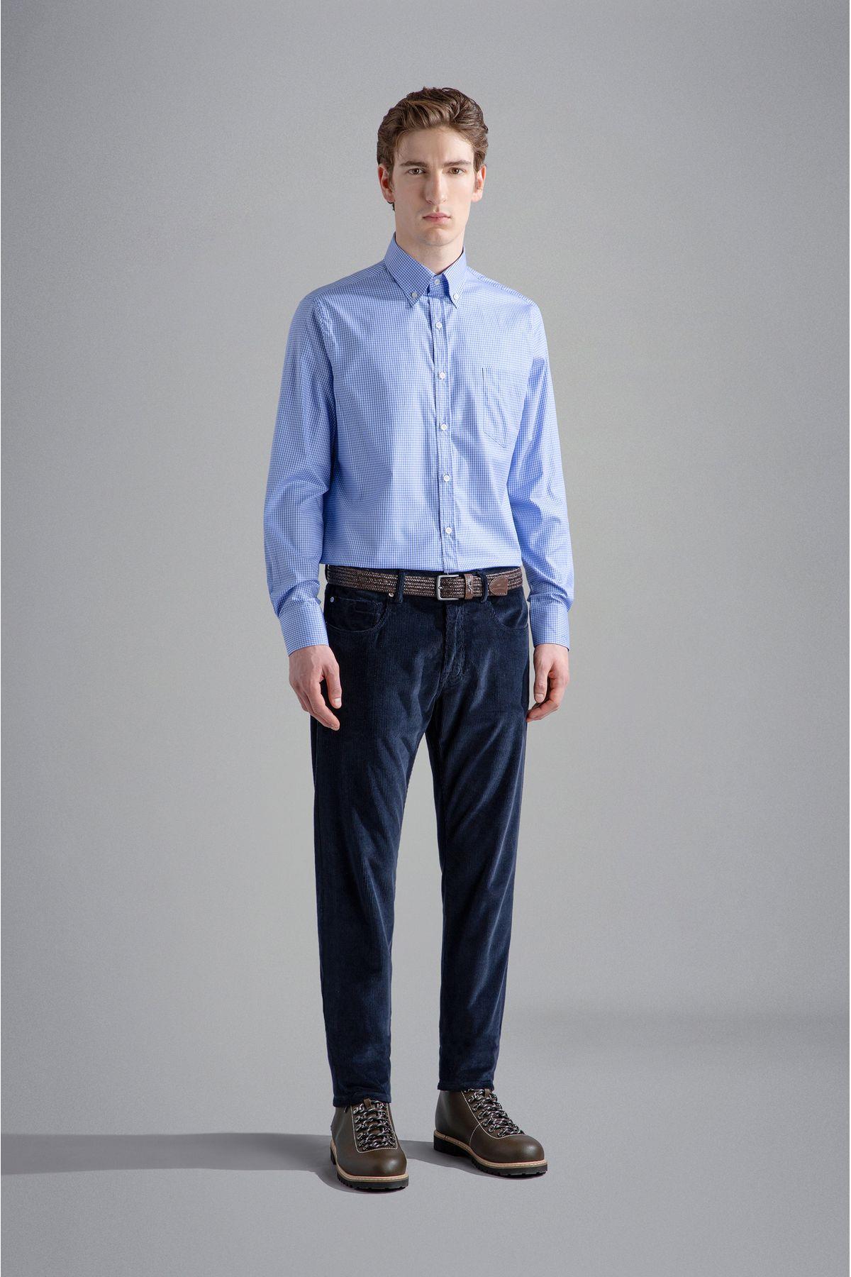 cotton-shirt-86753e.jpg