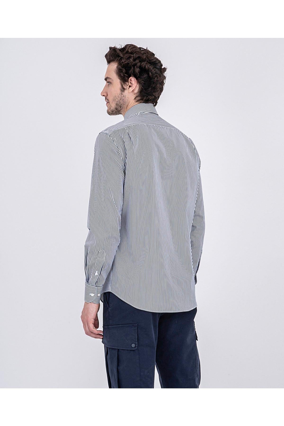 cotton-shirt-874e1f.jpg