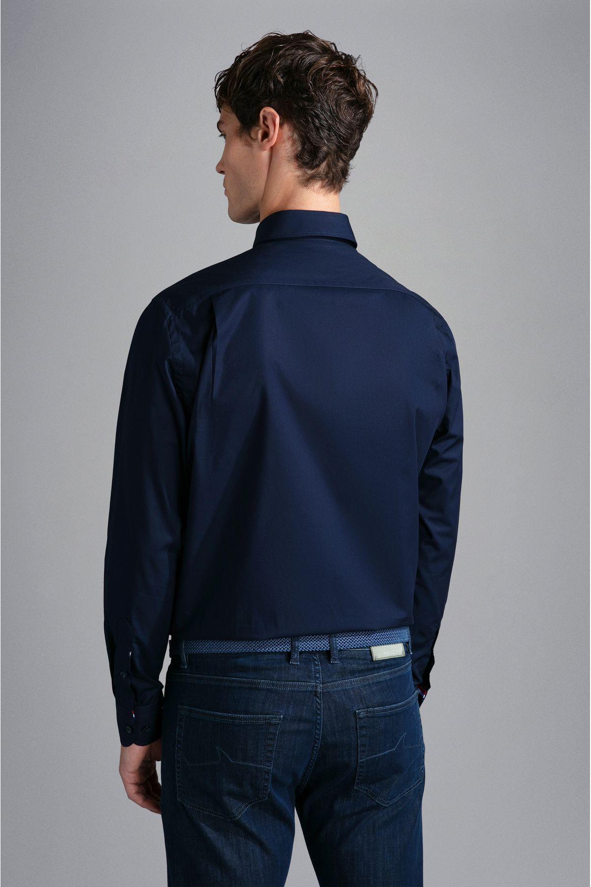 cotton-shirt-8752ea.jpg