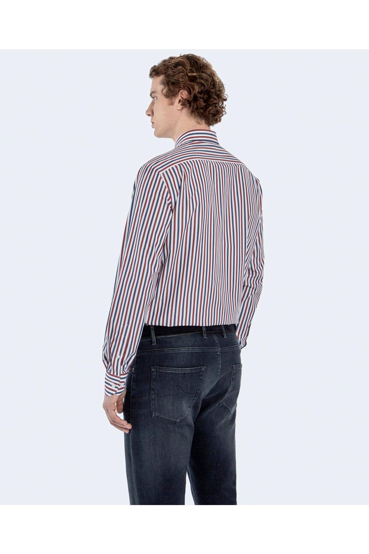 cotton-shirt-875853.jpg