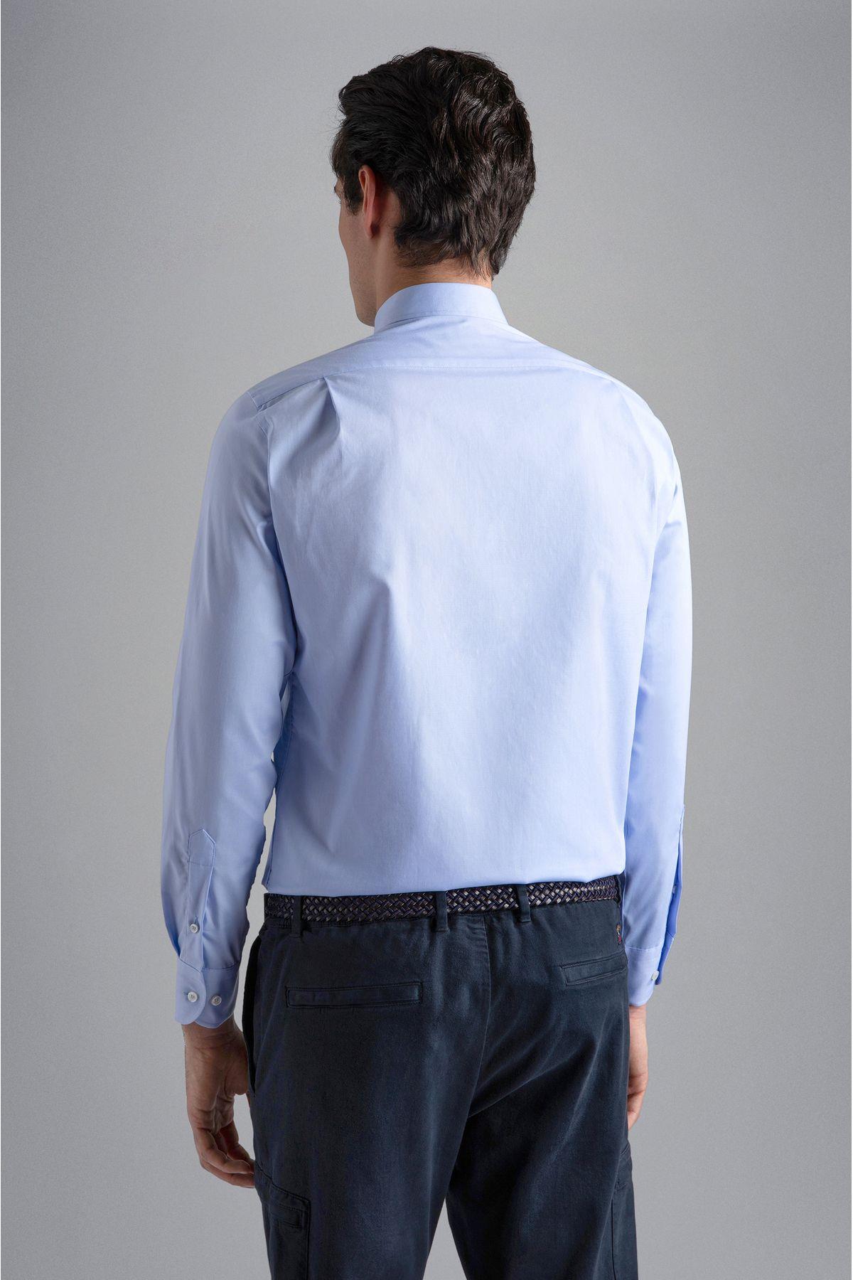 cotton-shirt-879-8d.jpg