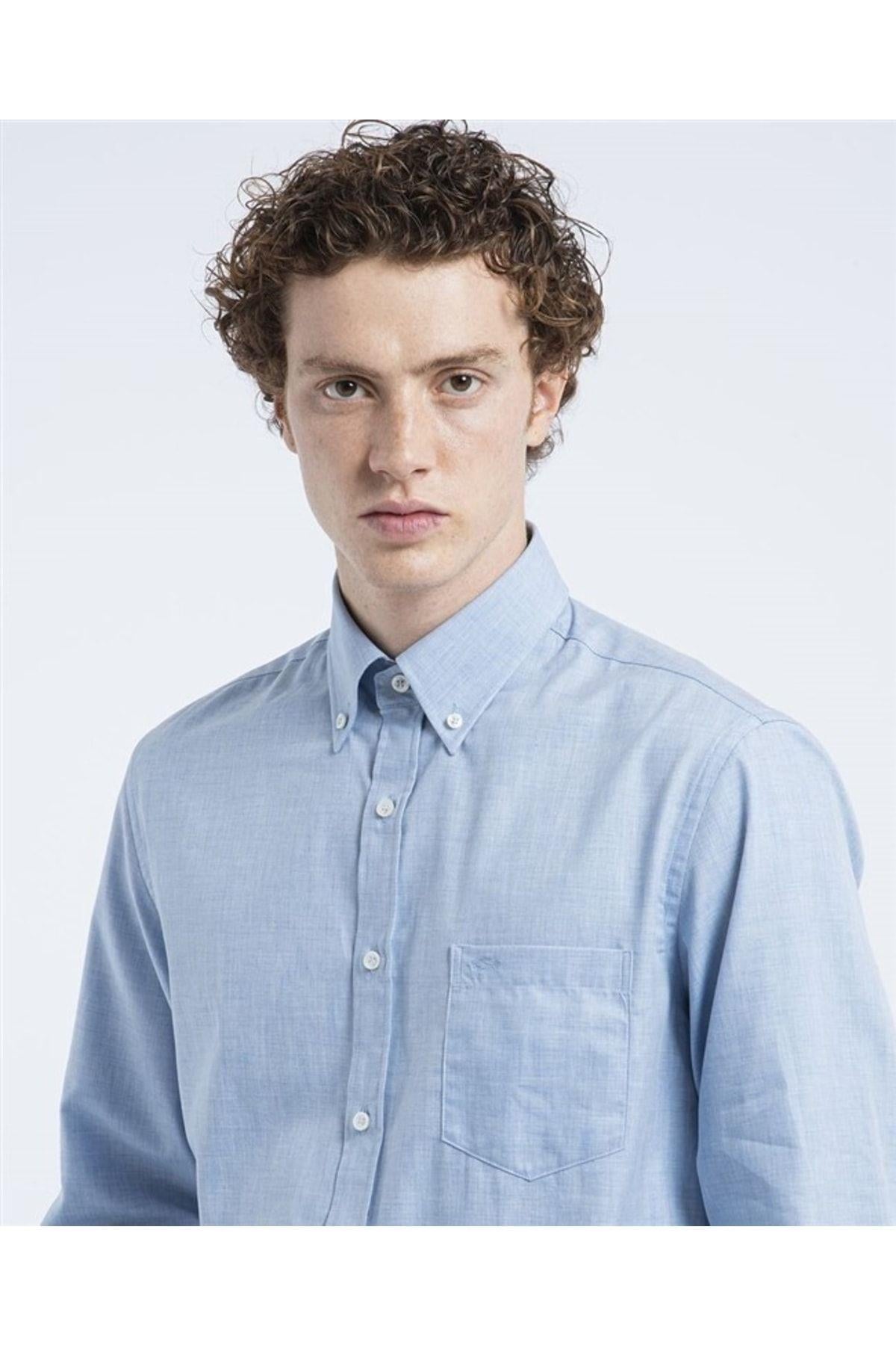 cotton-shirt-87bb-0.jpg