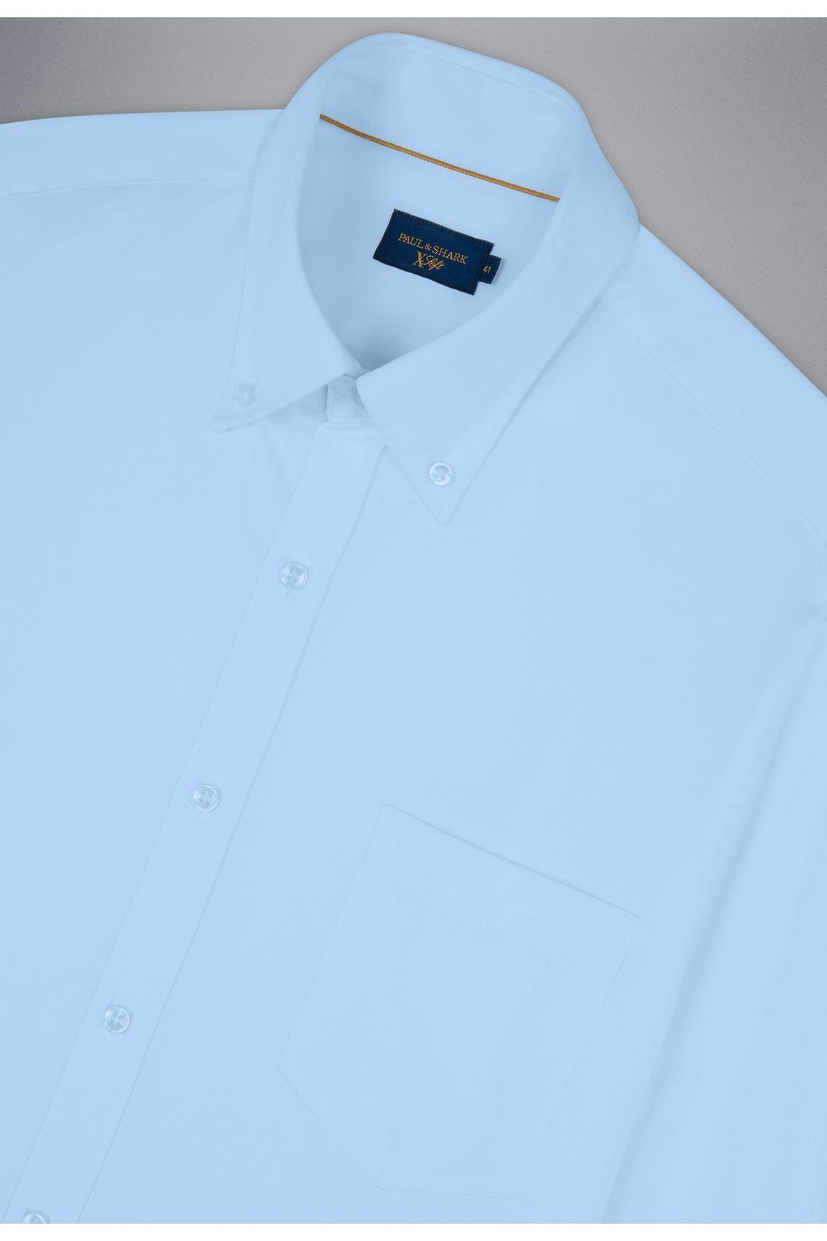 cotton-shirt-88-87c.jpg