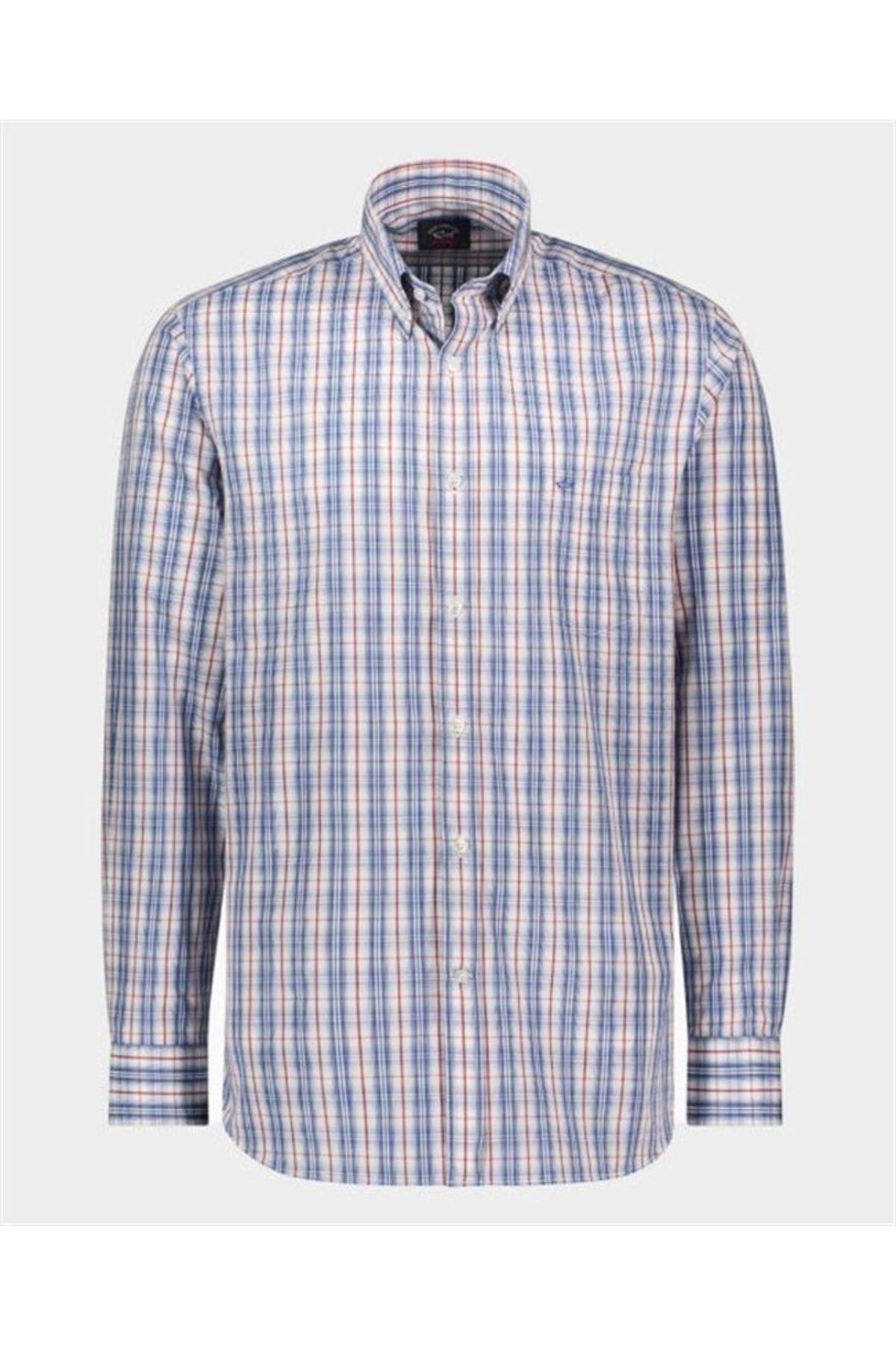 cotton-shirt-885bbc.jpg