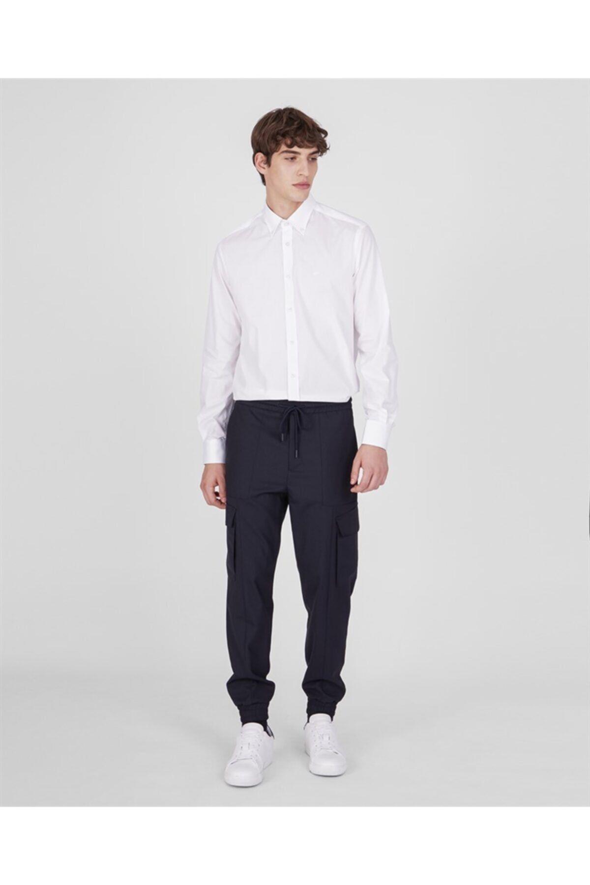 cotton-shirt-885d-e.jpg