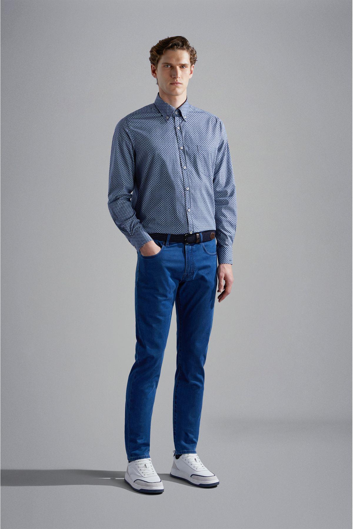 cotton-shirt-88646d.jpg
