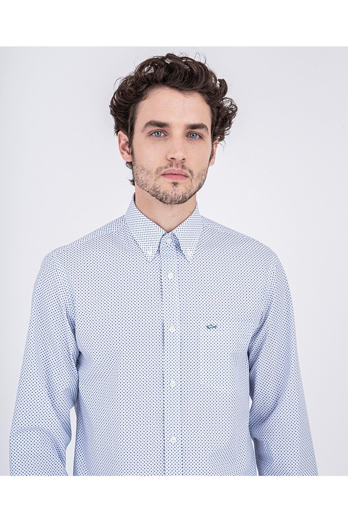 cotton-shirt-8896ed.jpg