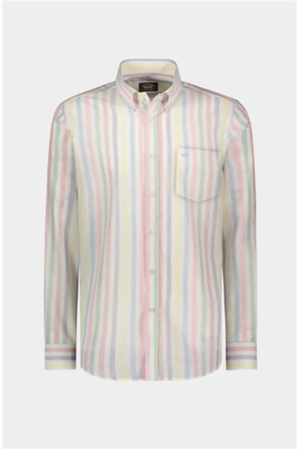 cotton-shirt-88a-e1.jpg