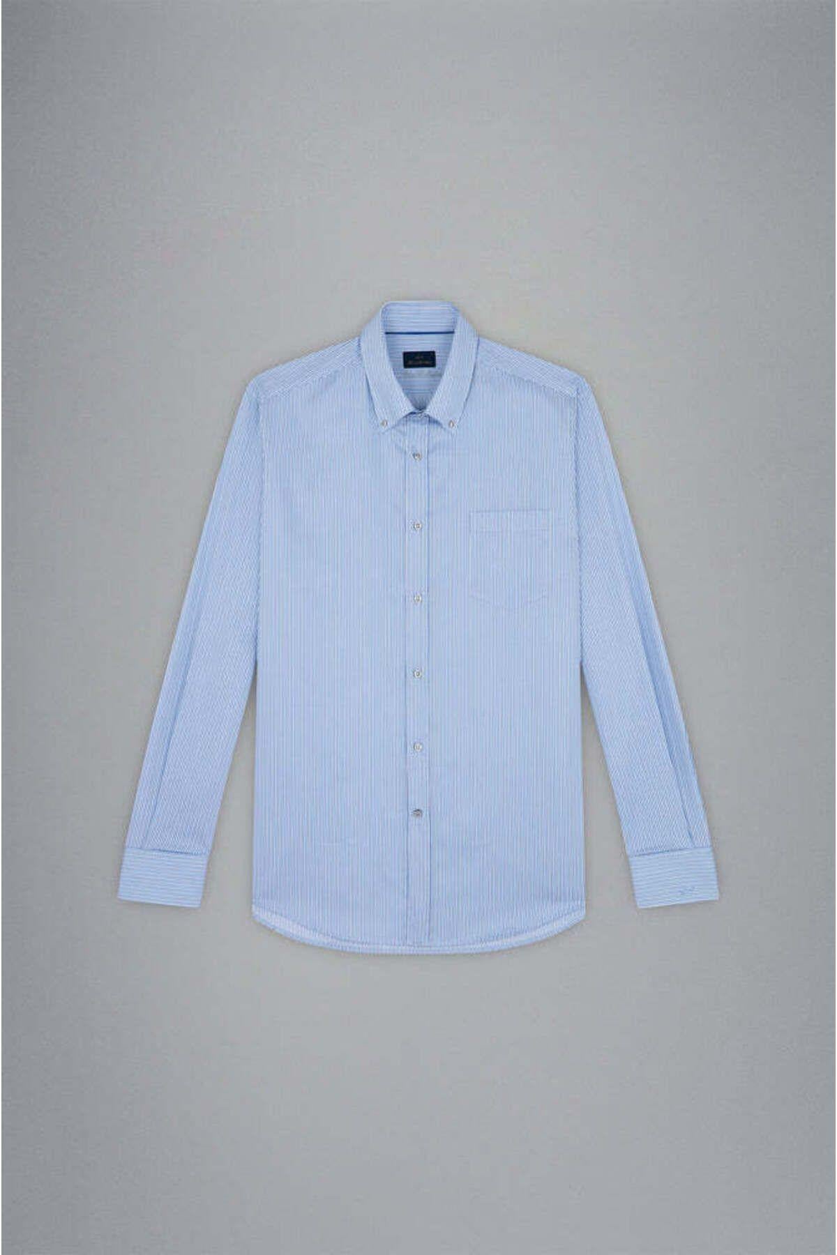 cotton-shirt-893b05.jpg