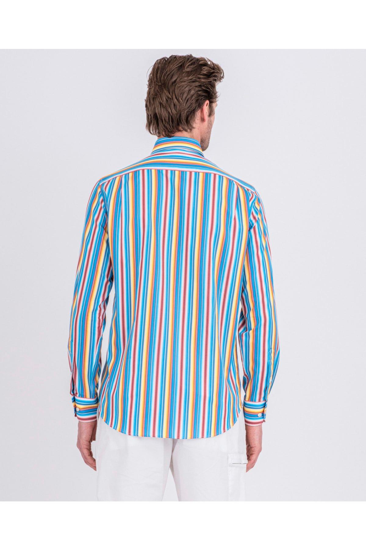 cotton-shirt-89451e.jpg