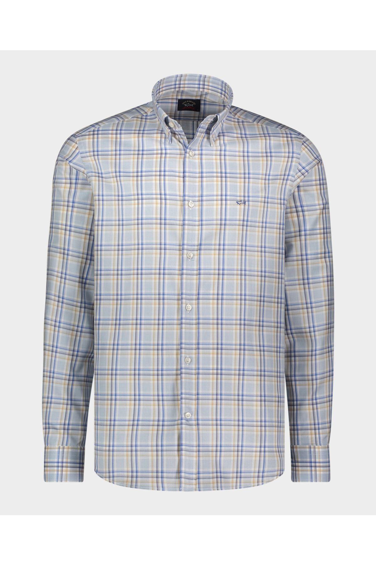 cotton-shirt-8a-57c.jpg