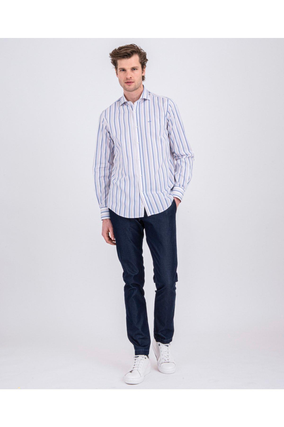 cotton-shirt-8acc-4.jpg
