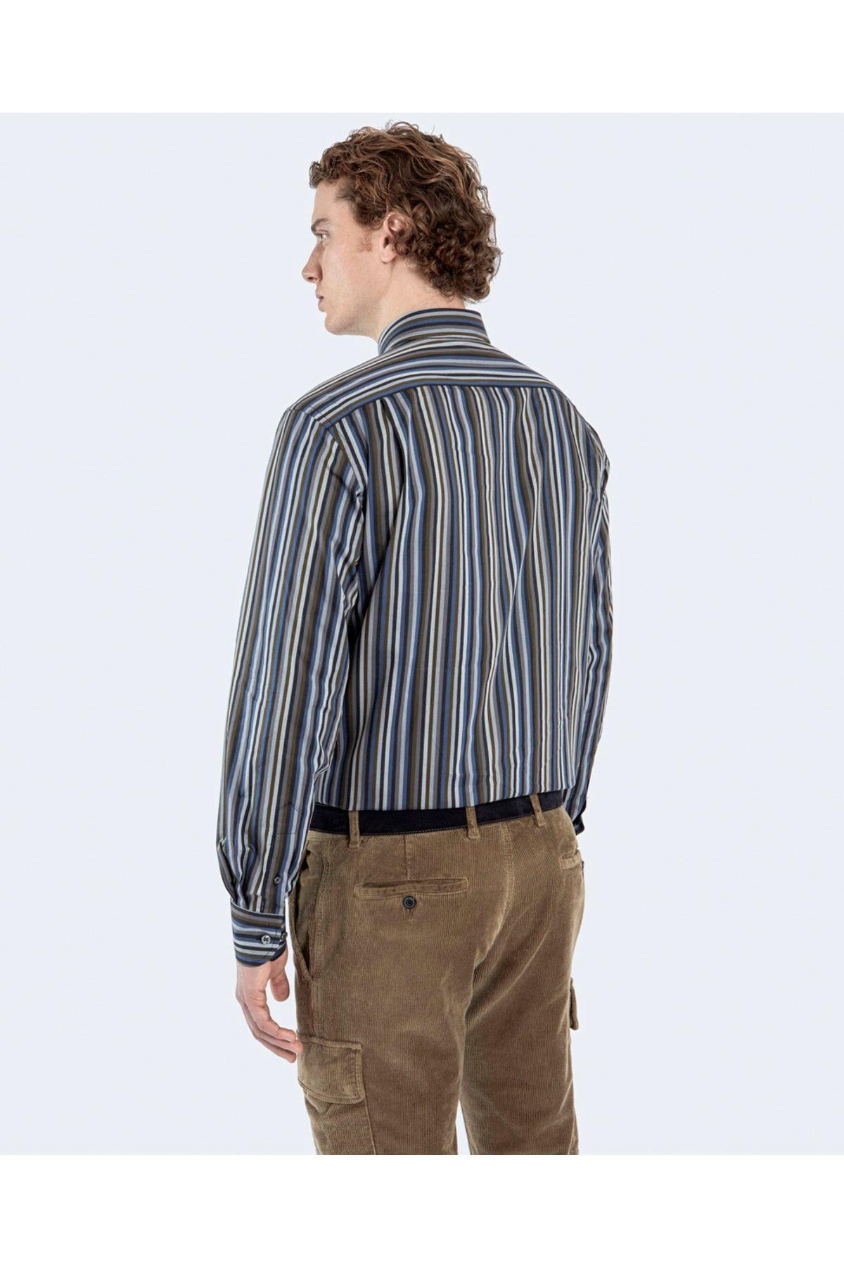 cotton-shirt-8b0985.jpg