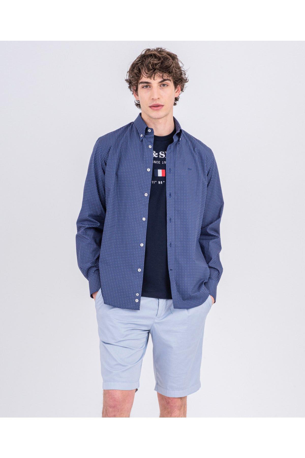 cotton-shirt-8b4-e0.jpg
