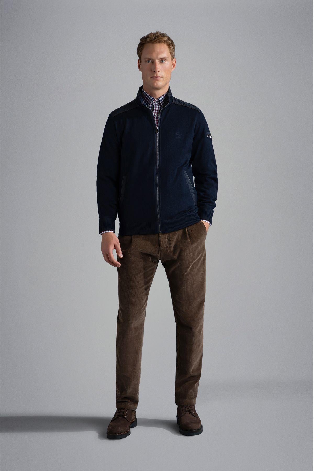 cotton-shirt-8b536d.jpg
