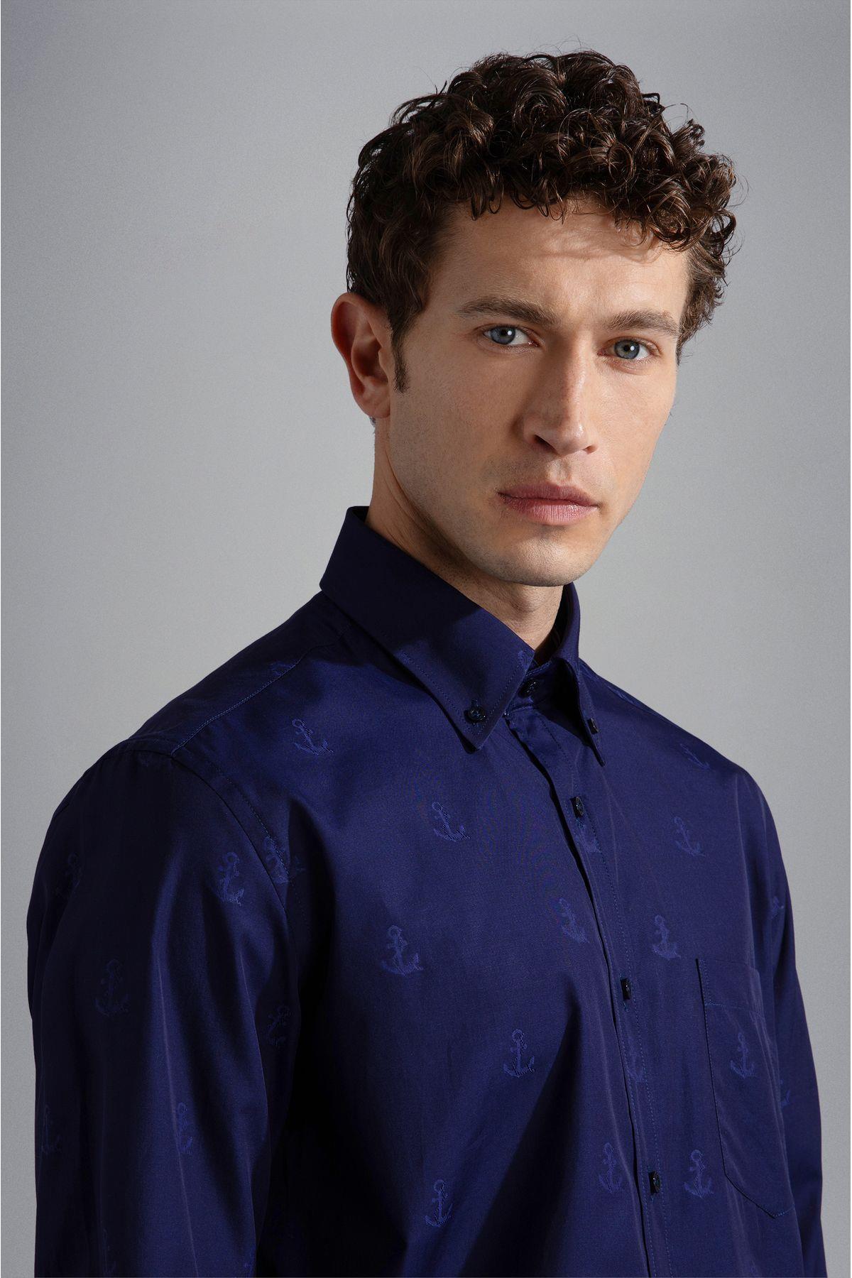 cotton-shirt-8b7a-4.jpg