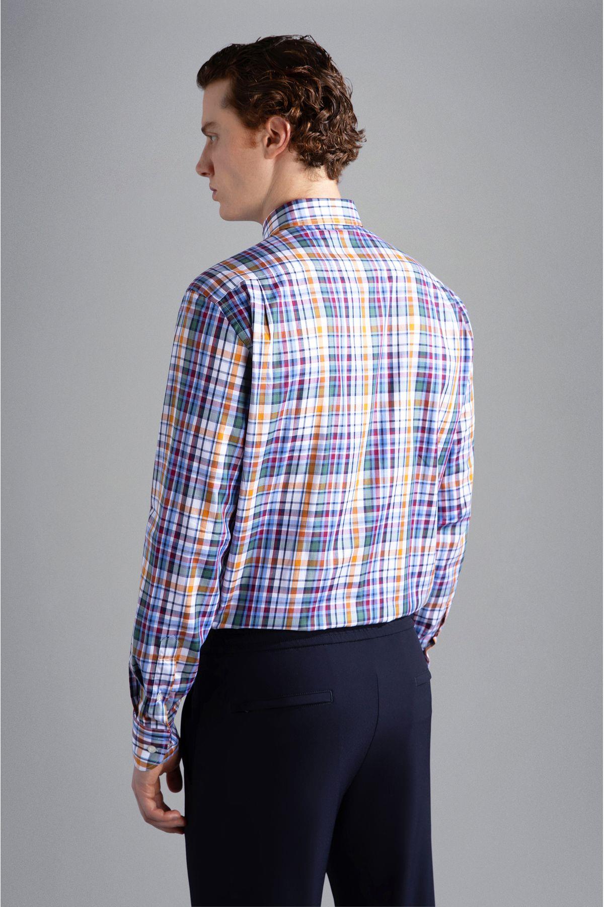 cotton-shirt-8b85a6.jpg