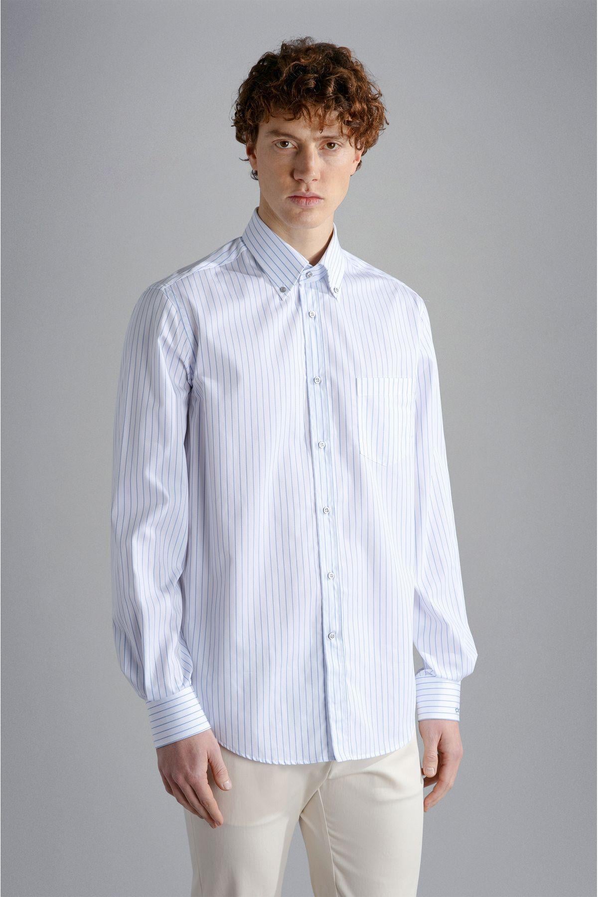 cotton-shirt-8bcd12.jpg