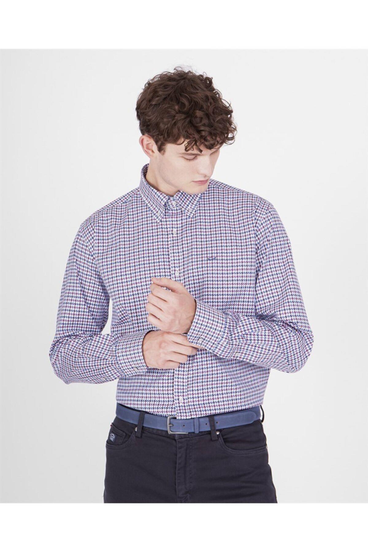 cotton-shirt-8c-56e.jpg