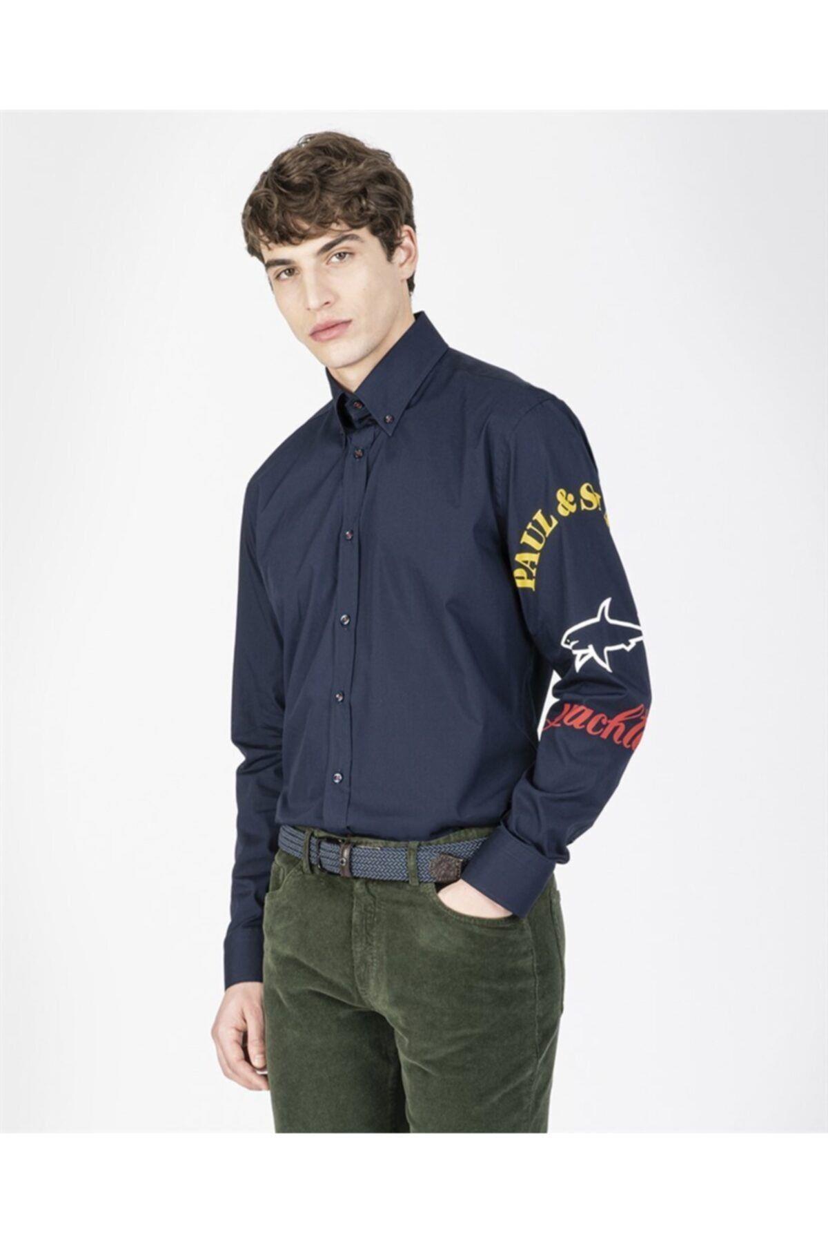 cotton-shirt-8cb6d3.jpg
