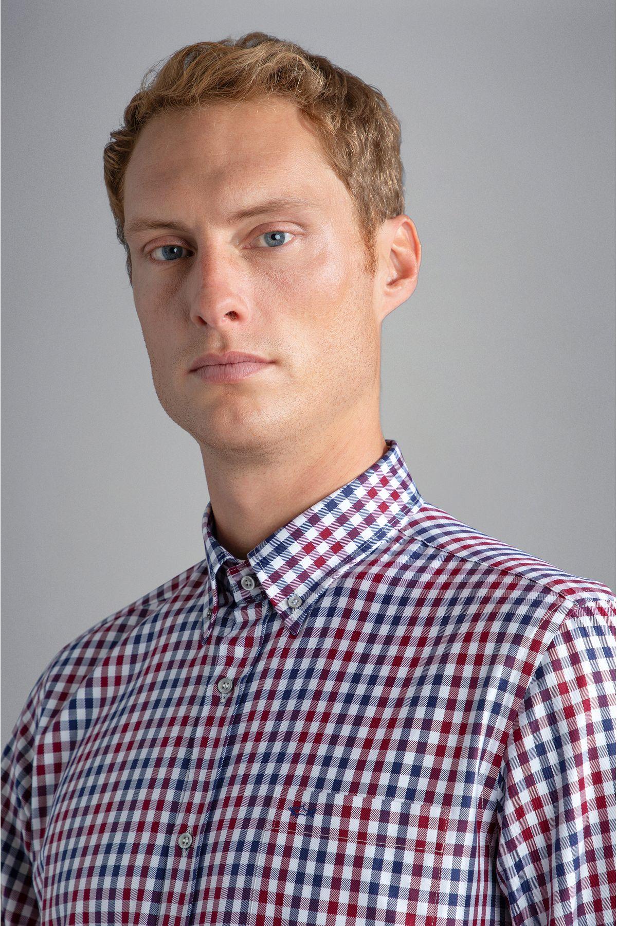 cotton-shirt-8cc56d.jpg