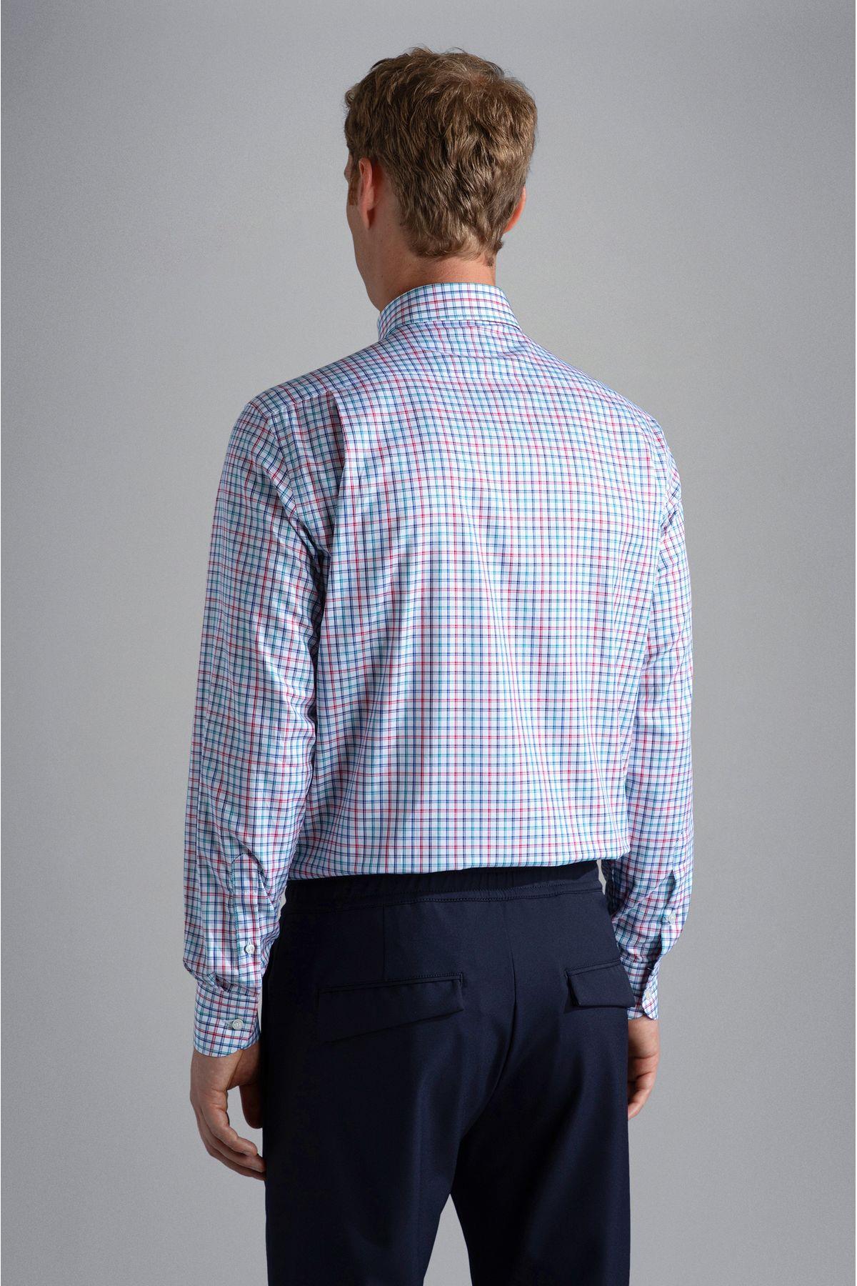 cotton-shirt-8cfb-c.jpg