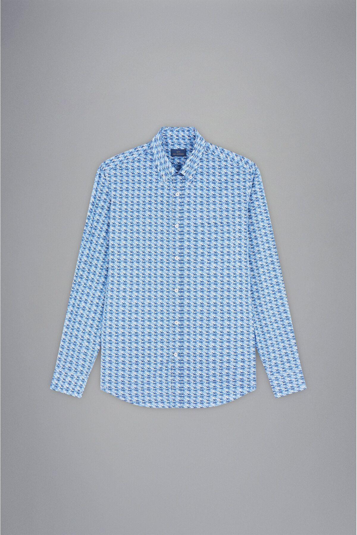 cotton-shirt-8d-41a.jpg