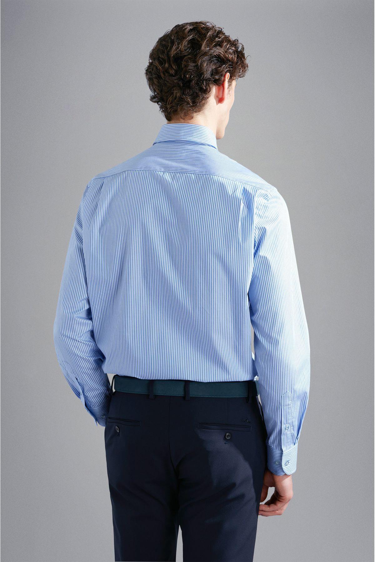 cotton-shirt-8d-caa.jpg