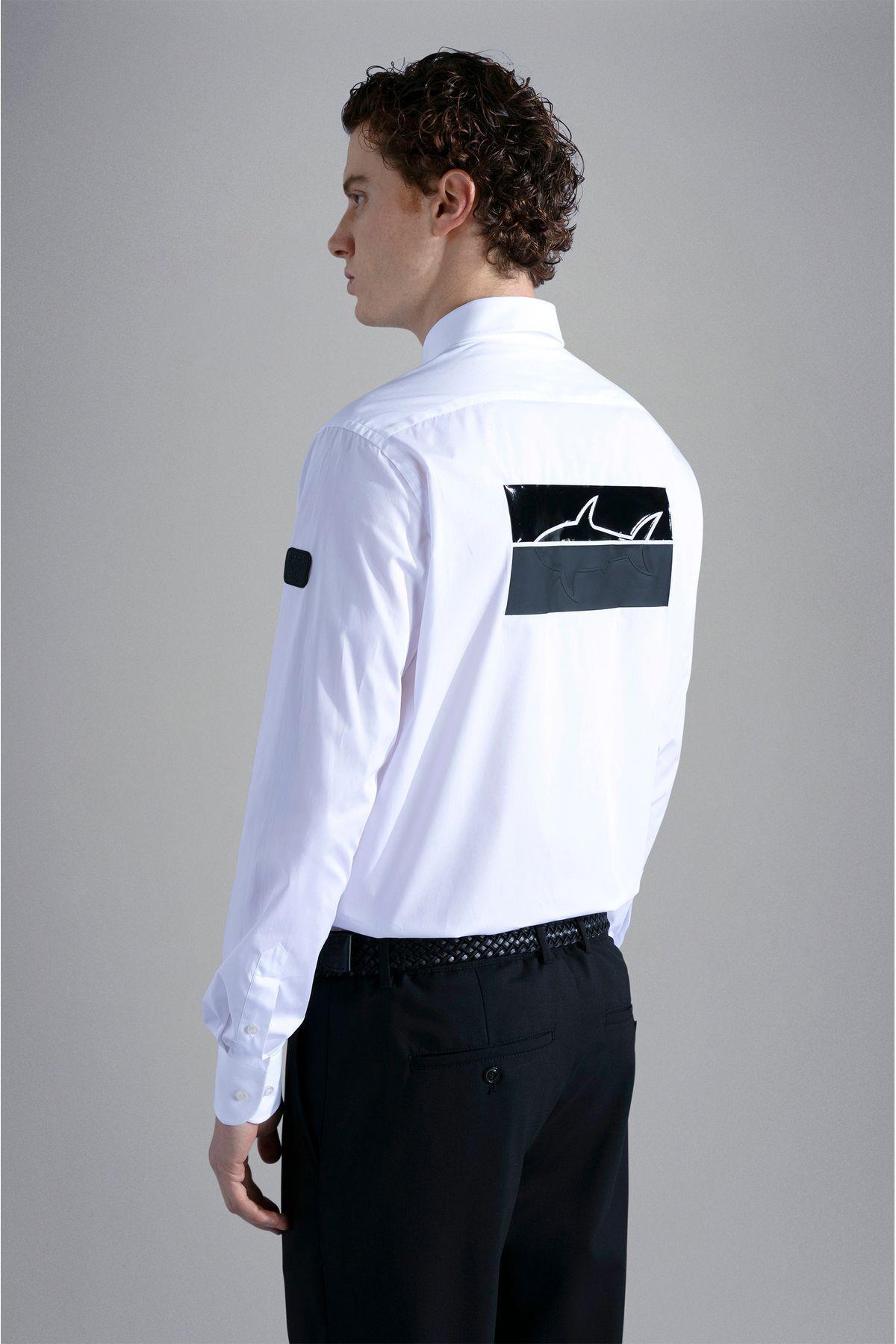 cotton-shirt-8d-e9c.jpg